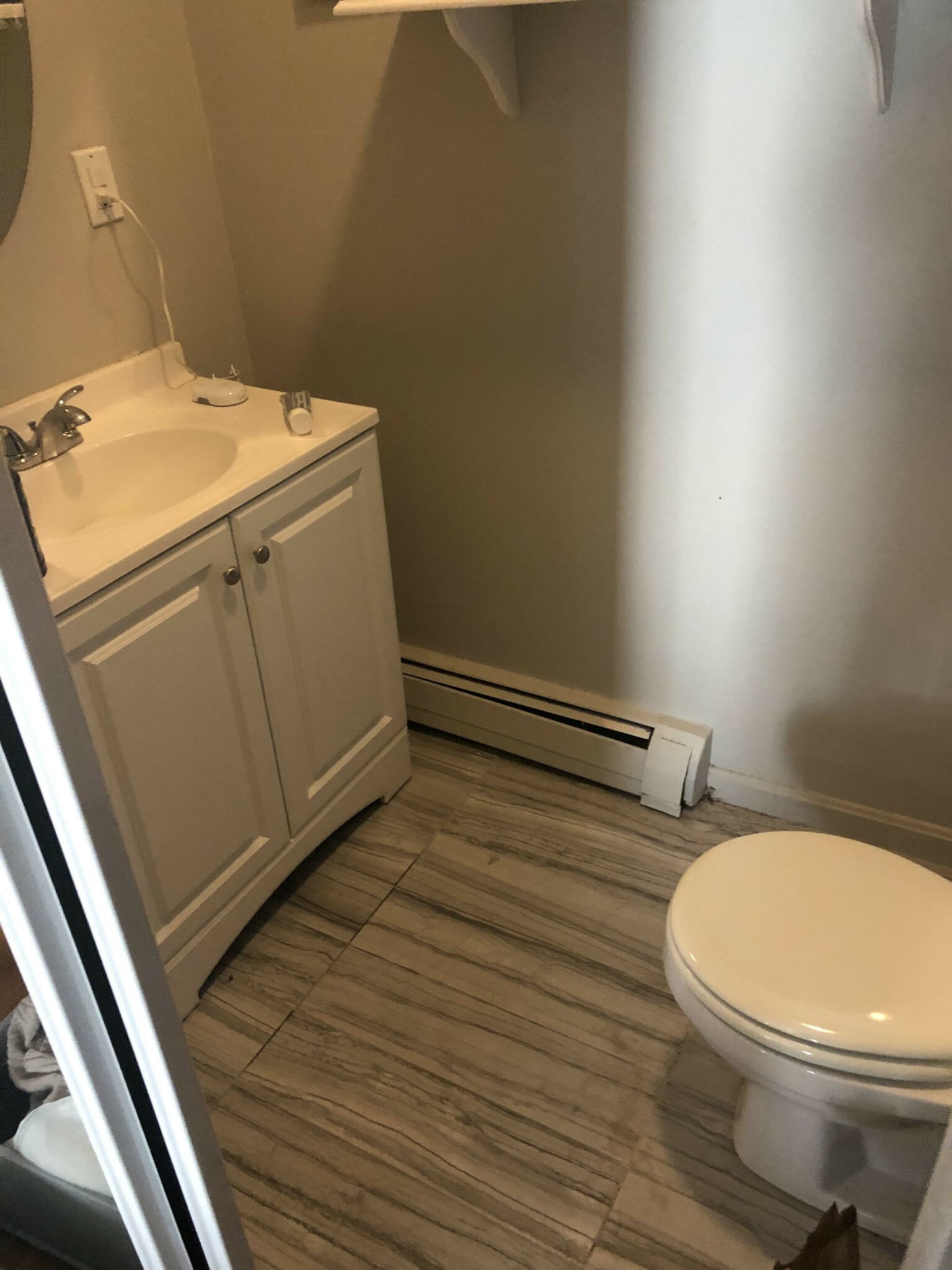 618 Columbus Ave, South End