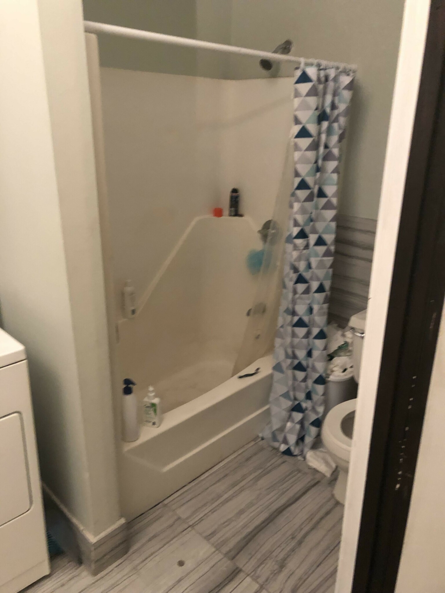 618 Columbus Ave, South End