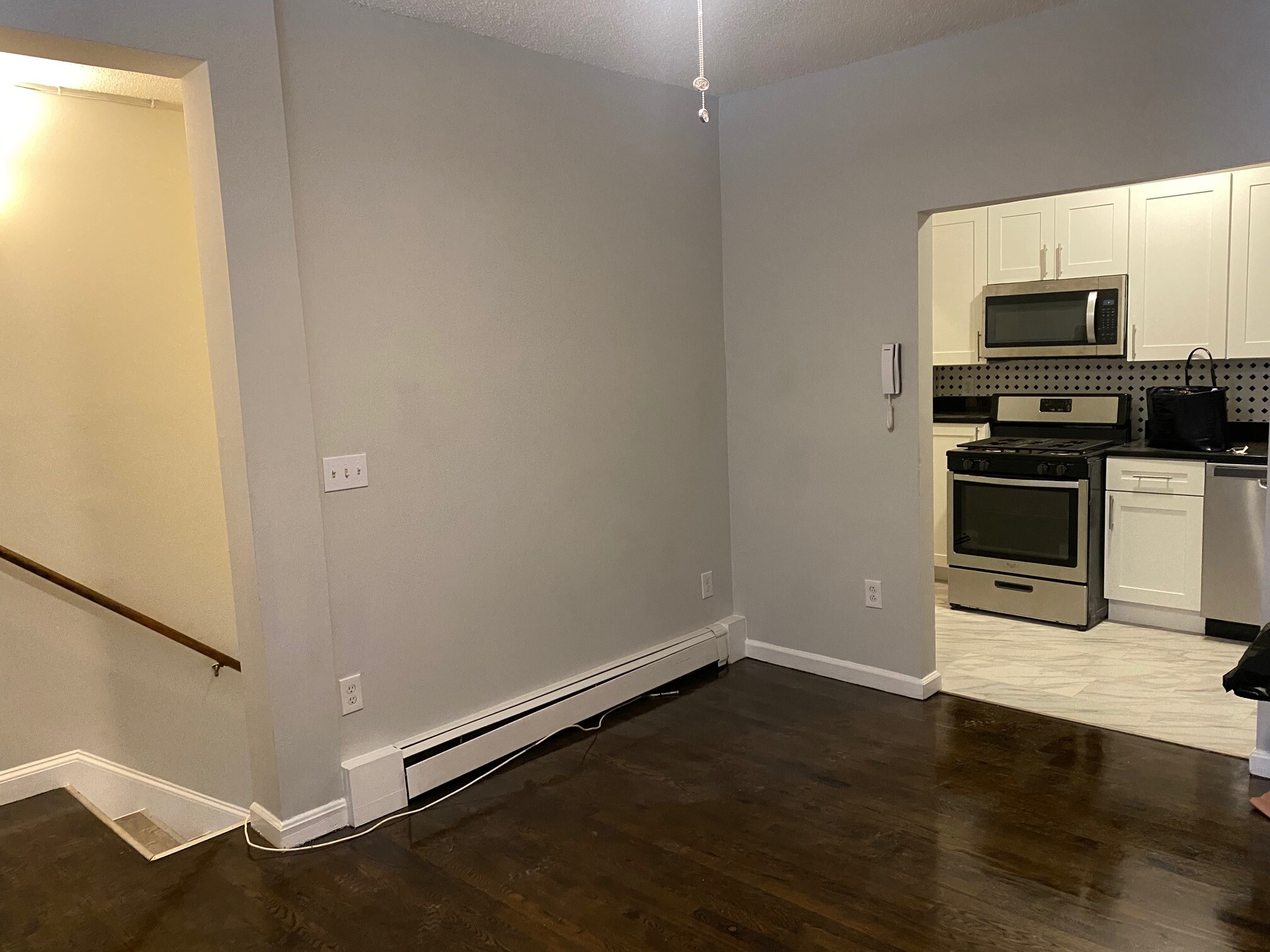 618 Columbus Ave, Roxbury