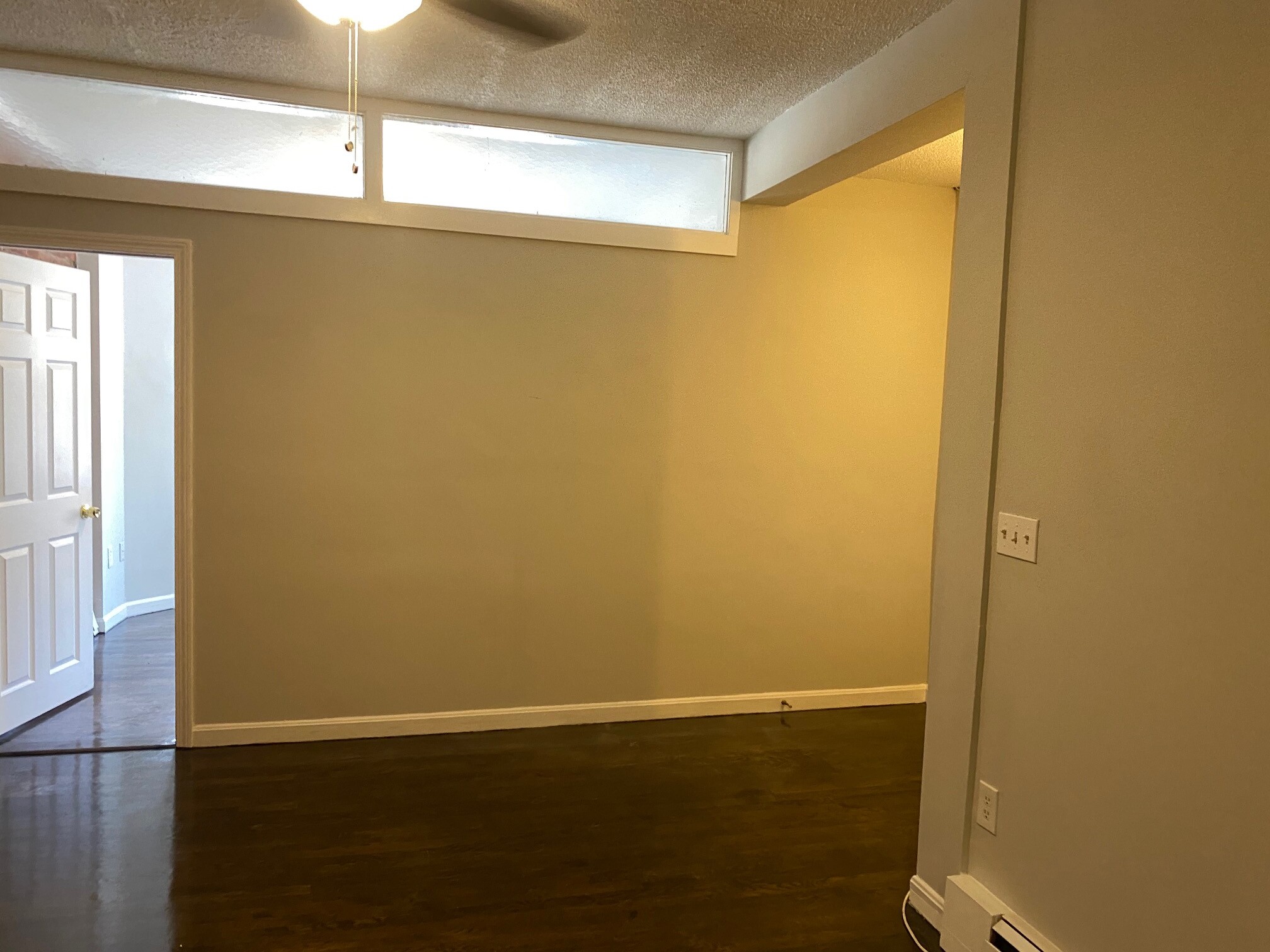 618 Columbus Ave, Roxbury