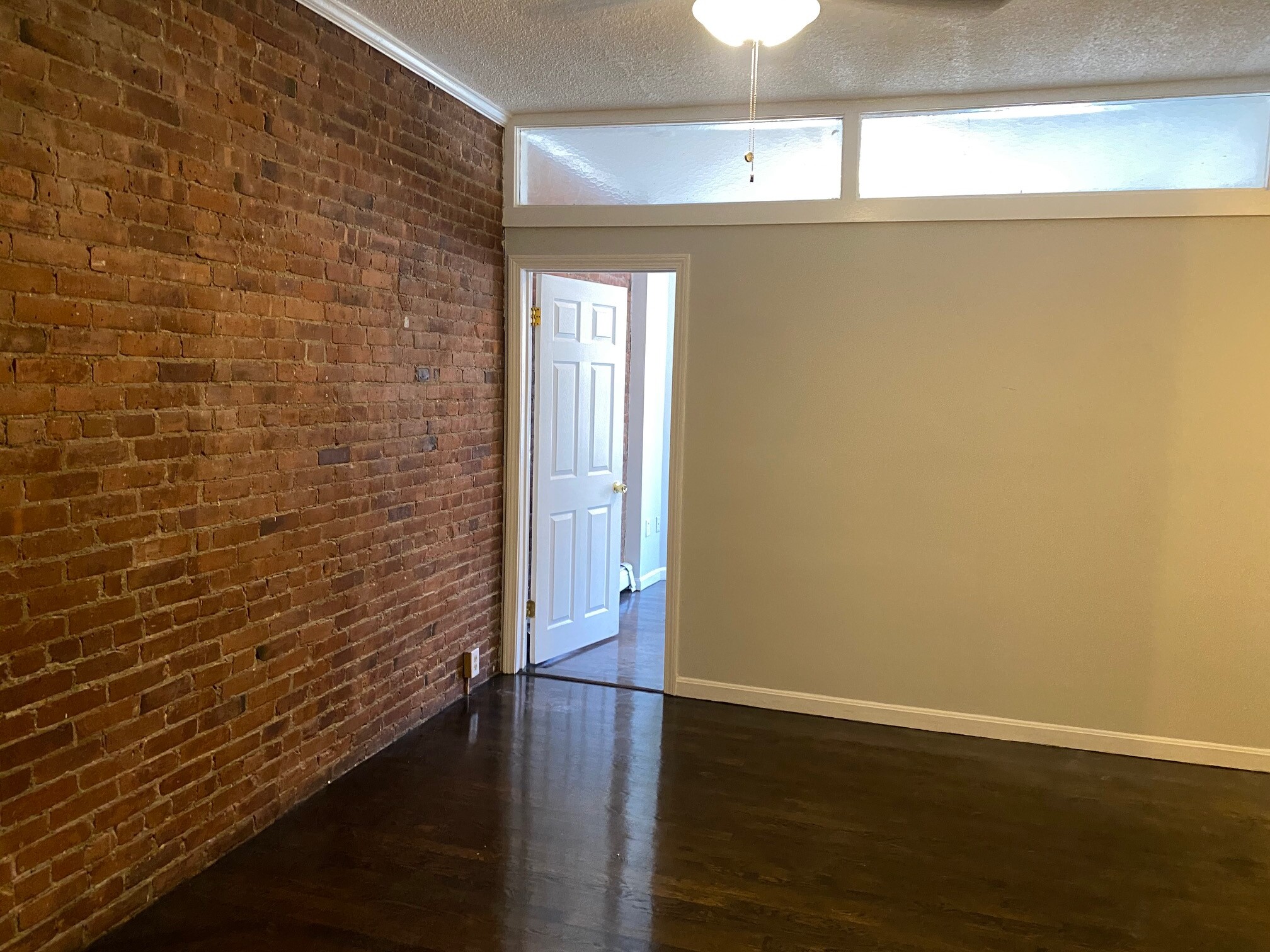 618 Columbus Ave, Roxbury