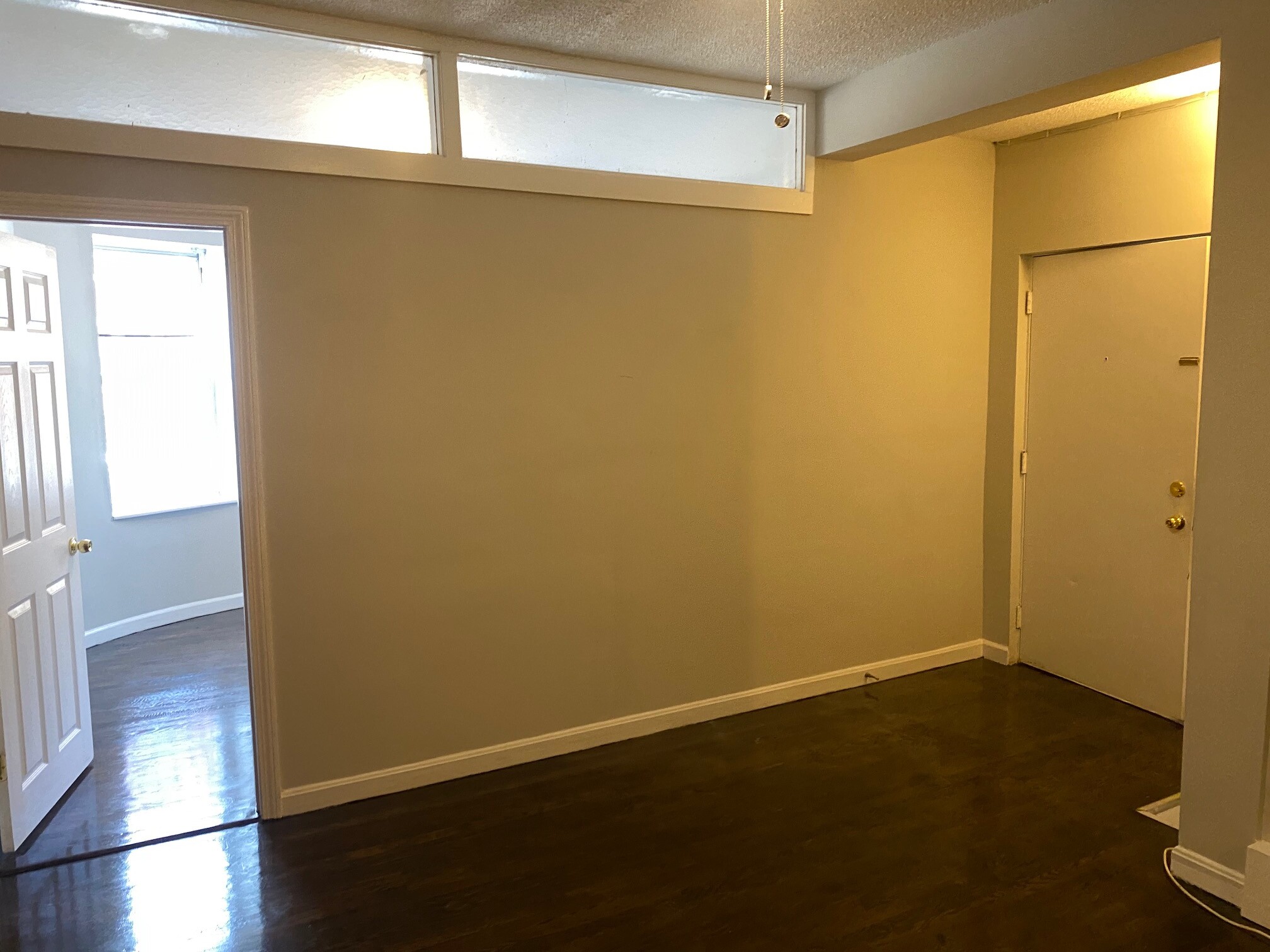 618 Columbus Ave, Roxbury