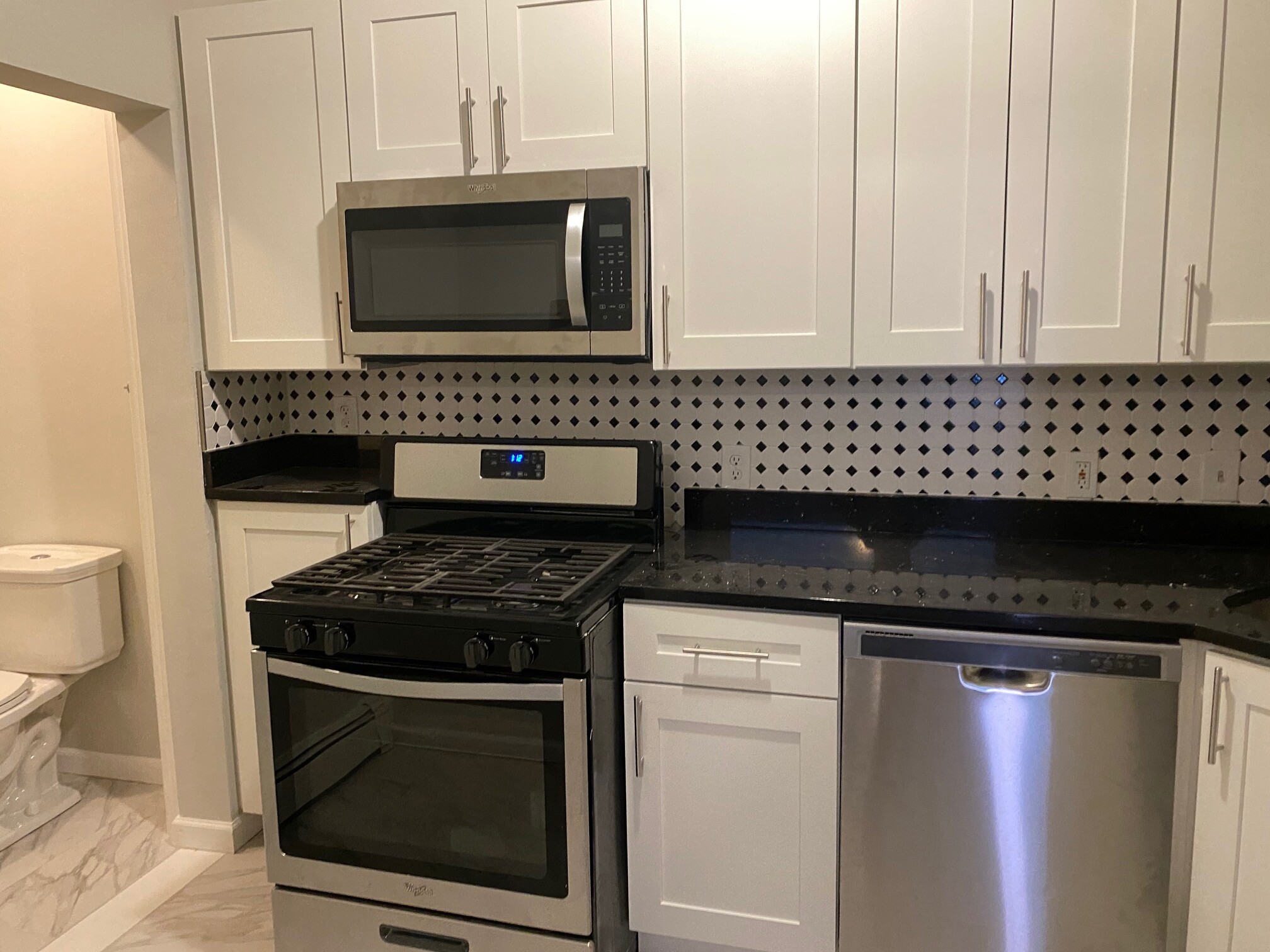 618 Columbus Ave, Roxbury