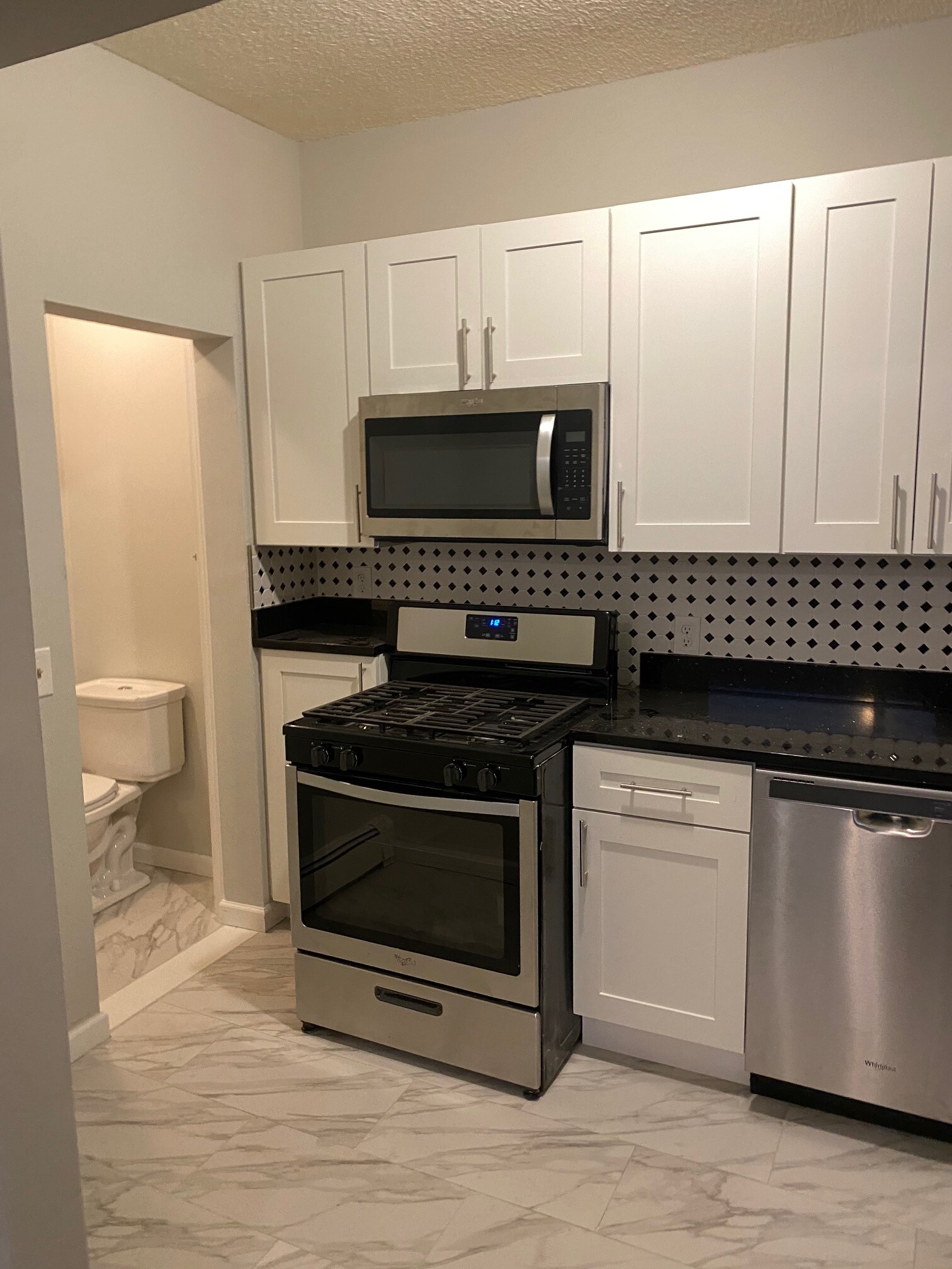 618 Columbus Ave, Roxbury