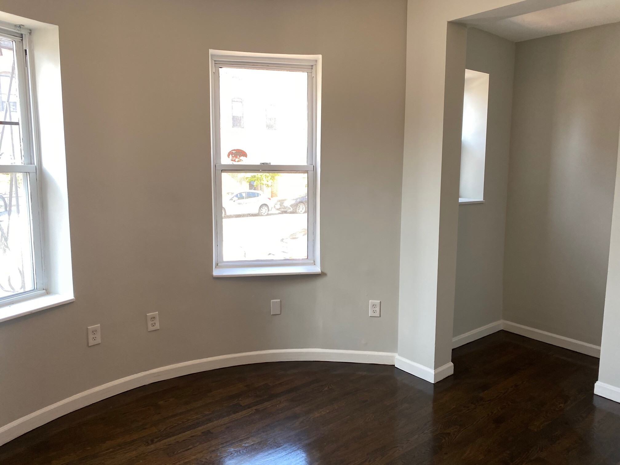 618 Columbus Ave, Roxbury