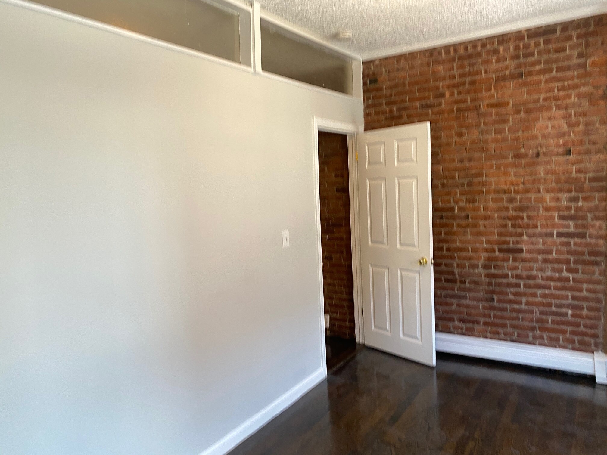 618 Columbus Ave, Roxbury