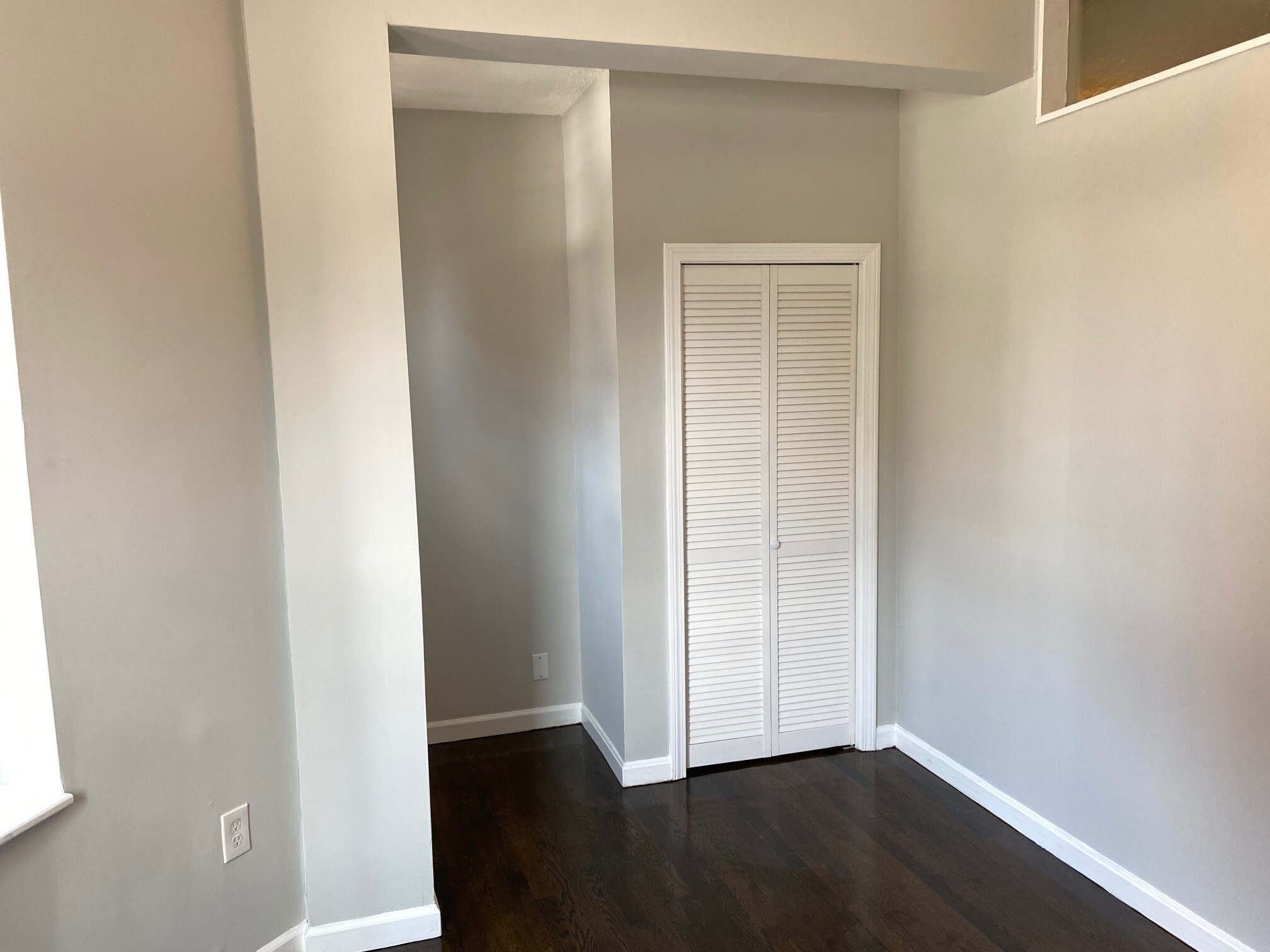 618 Columbus Ave, Roxbury