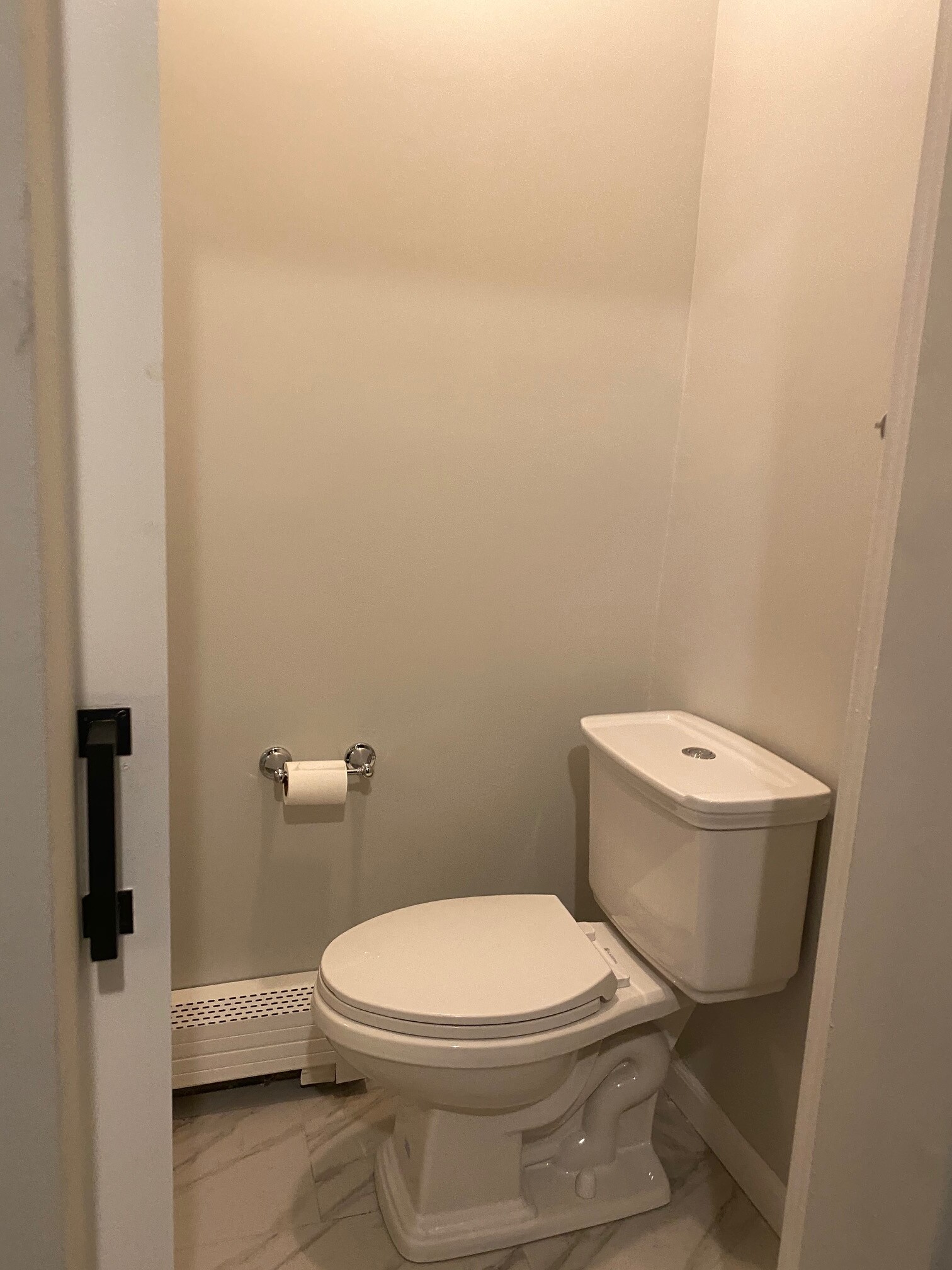 618 Columbus Ave, Roxbury