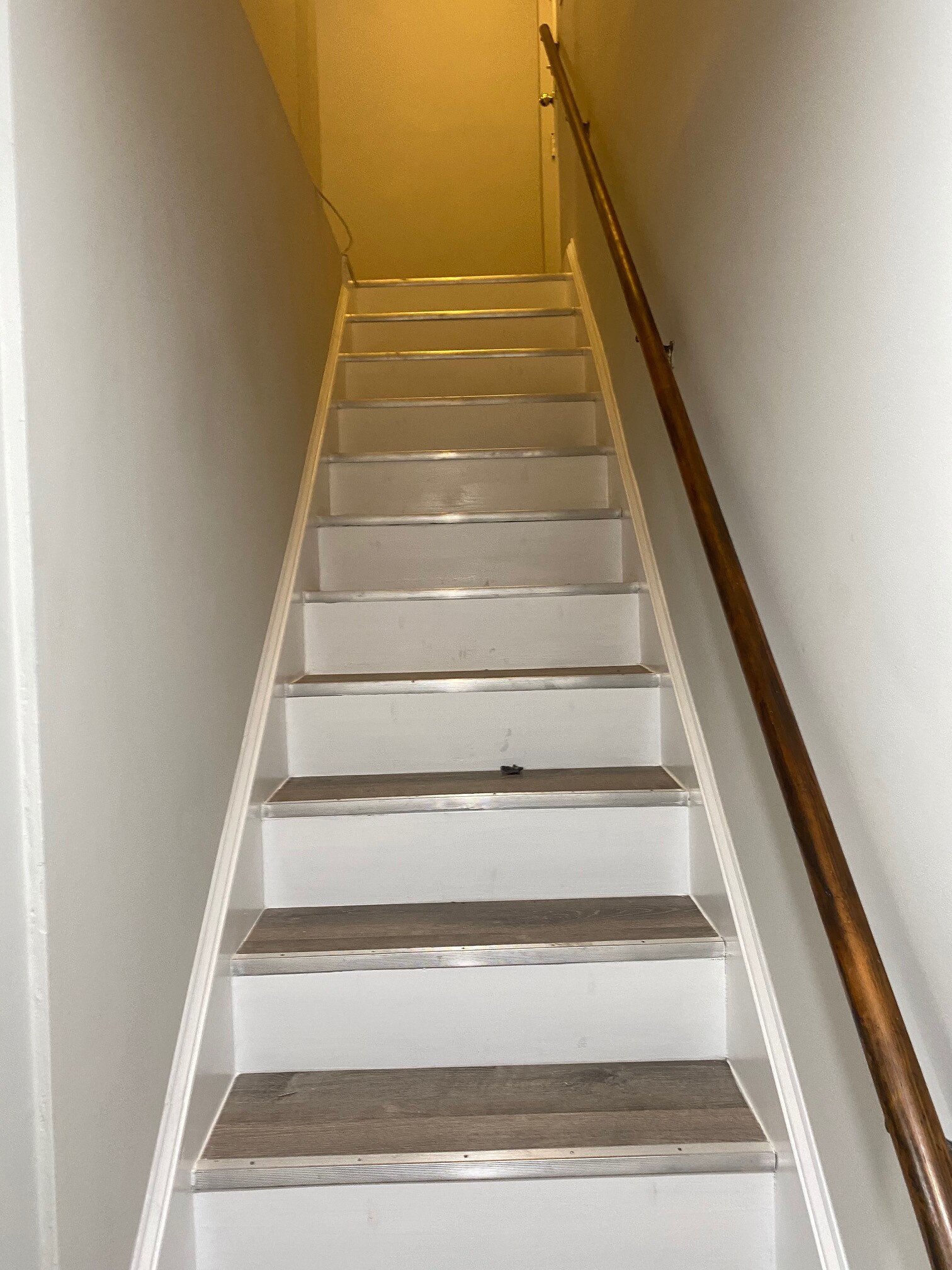 618 Columbus Ave, Roxbury