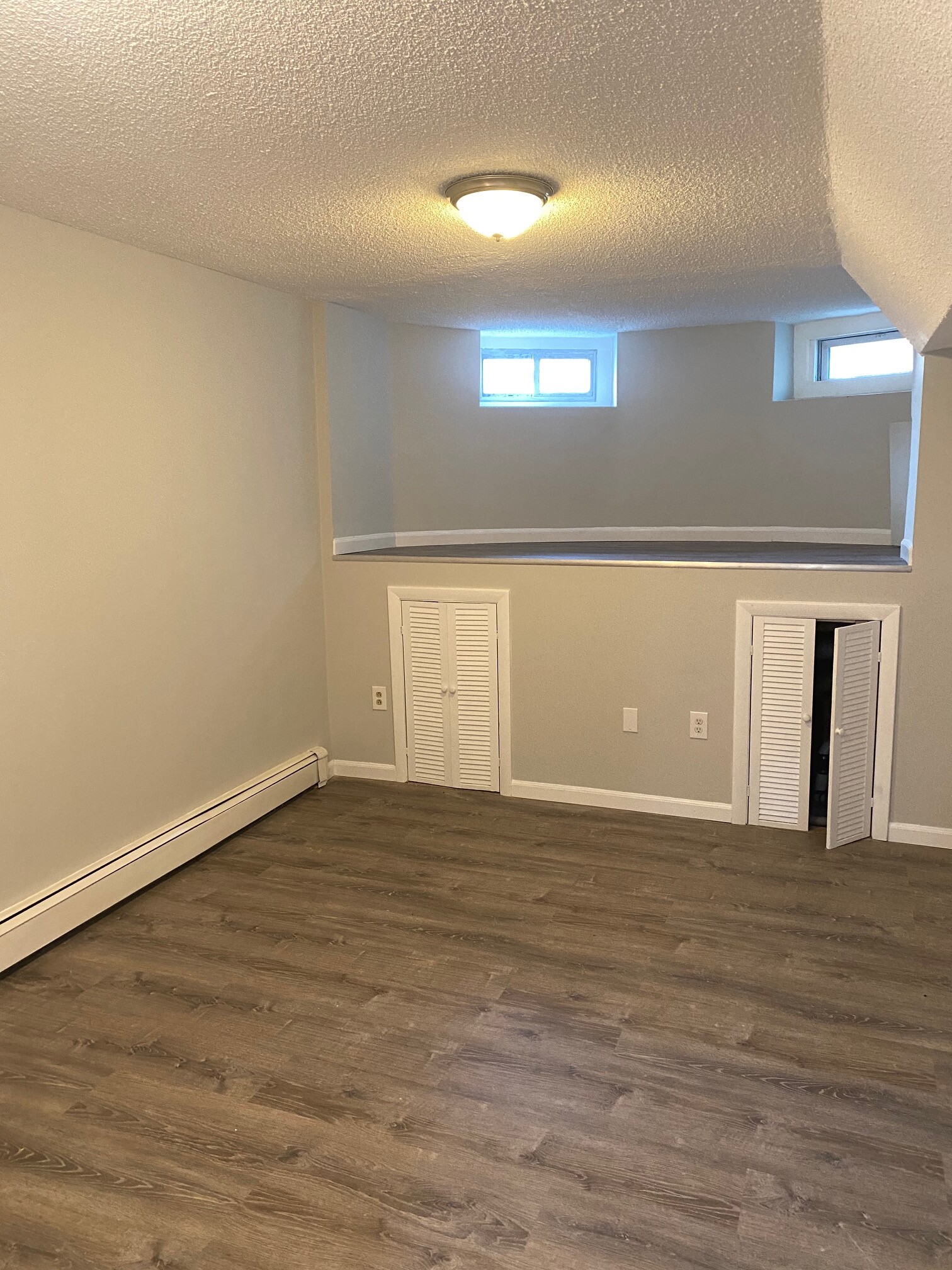 618 Columbus Ave, Roxbury