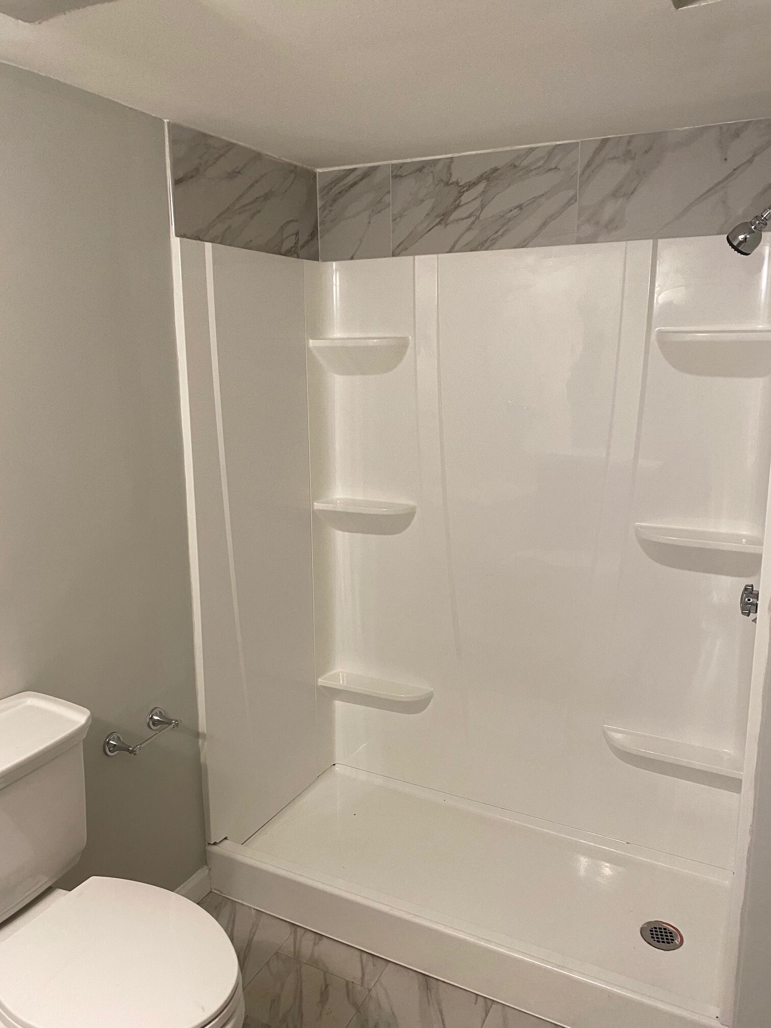 618 Columbus Ave, Roxbury