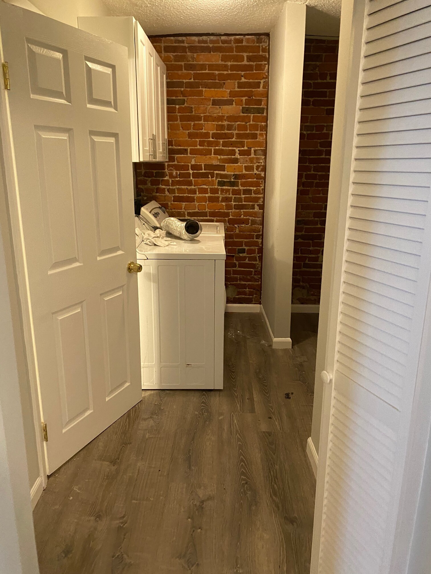 618 Columbus Ave, Roxbury