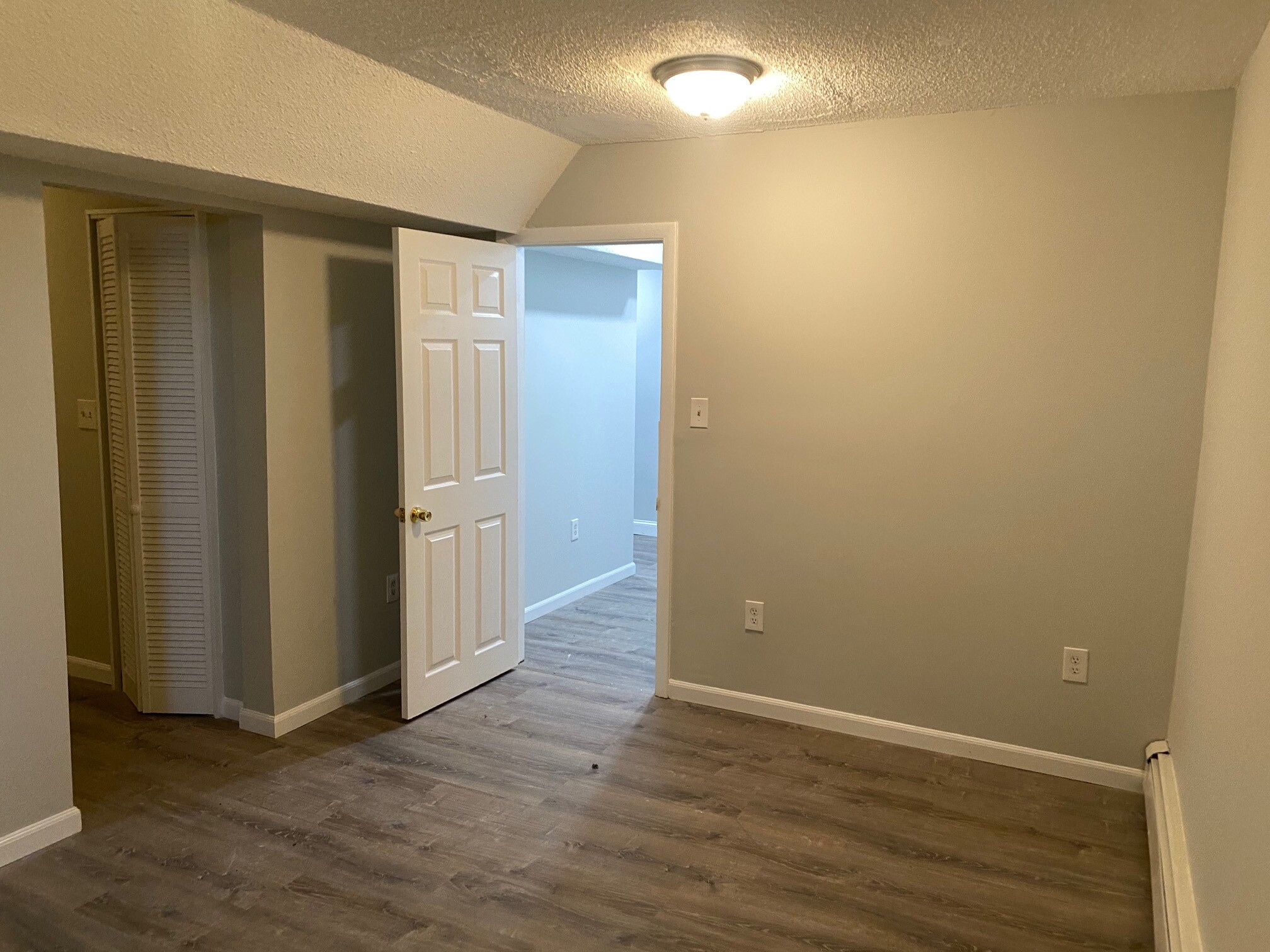 618 Columbus Ave, Roxbury