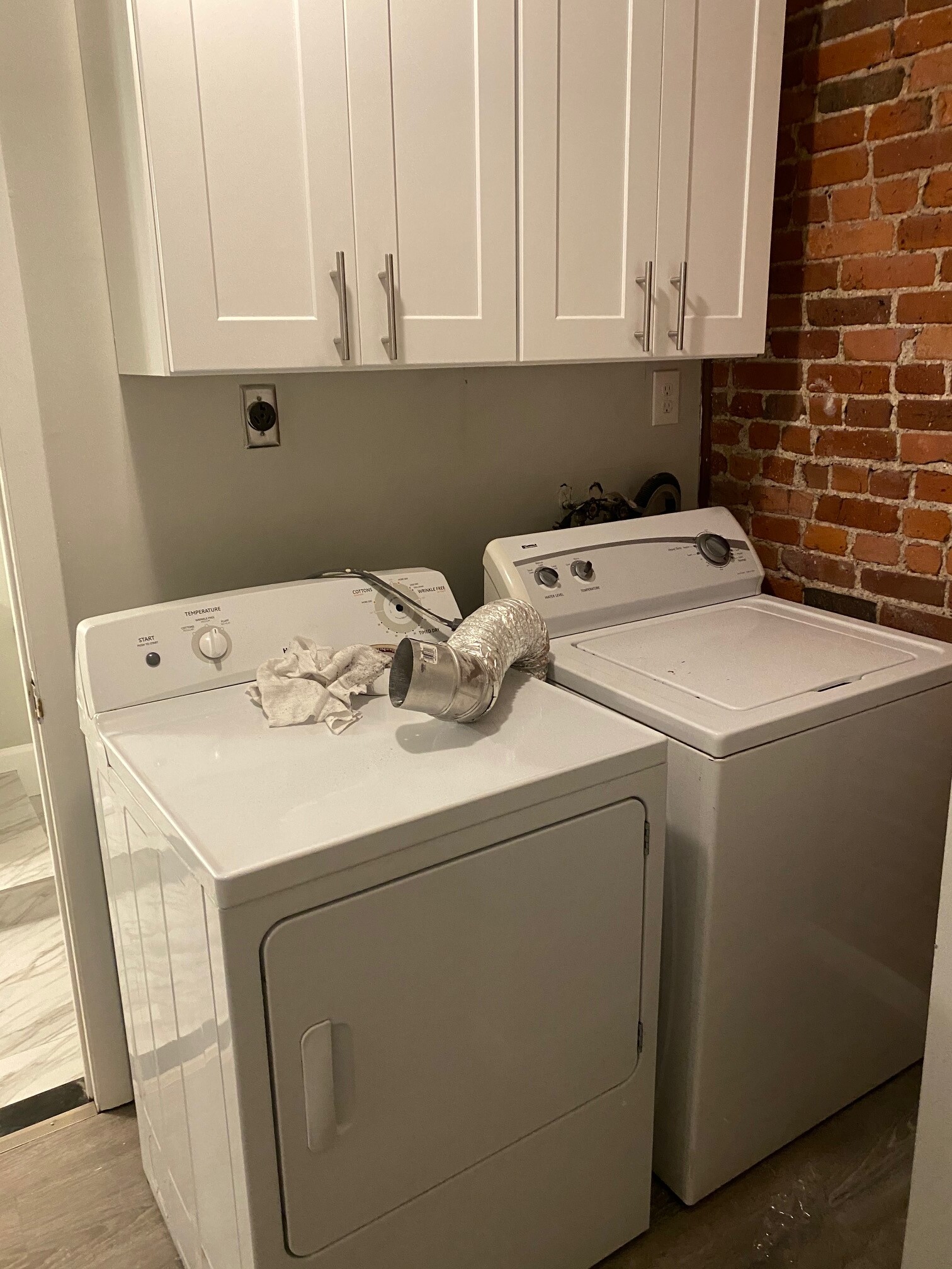 618 Columbus Ave, Roxbury