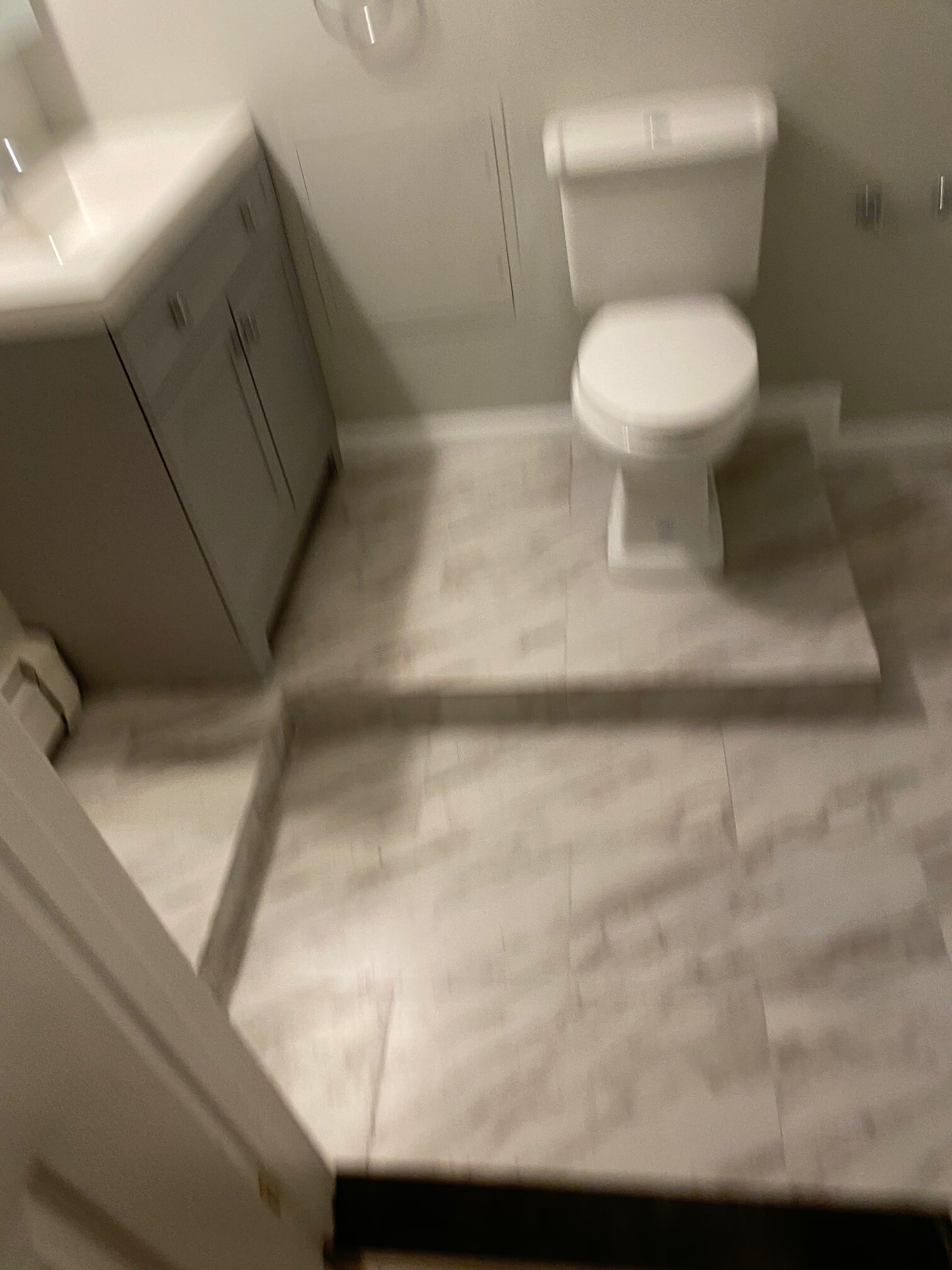 618 Columbus Ave, Roxbury