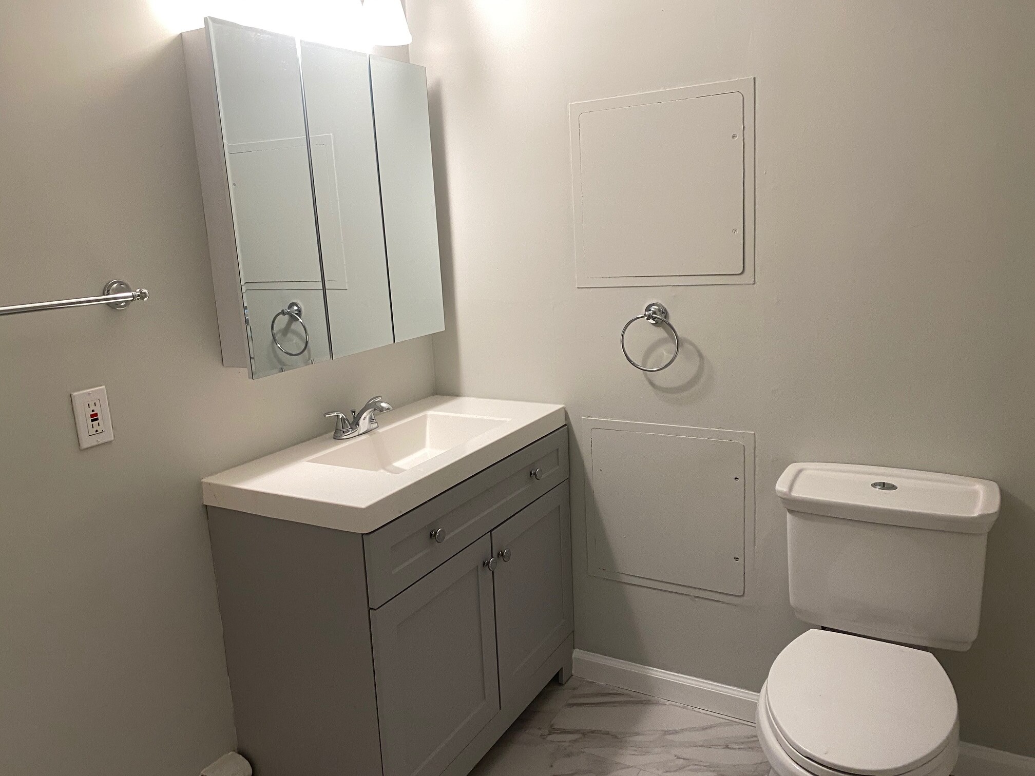 618 Columbus Ave, Roxbury