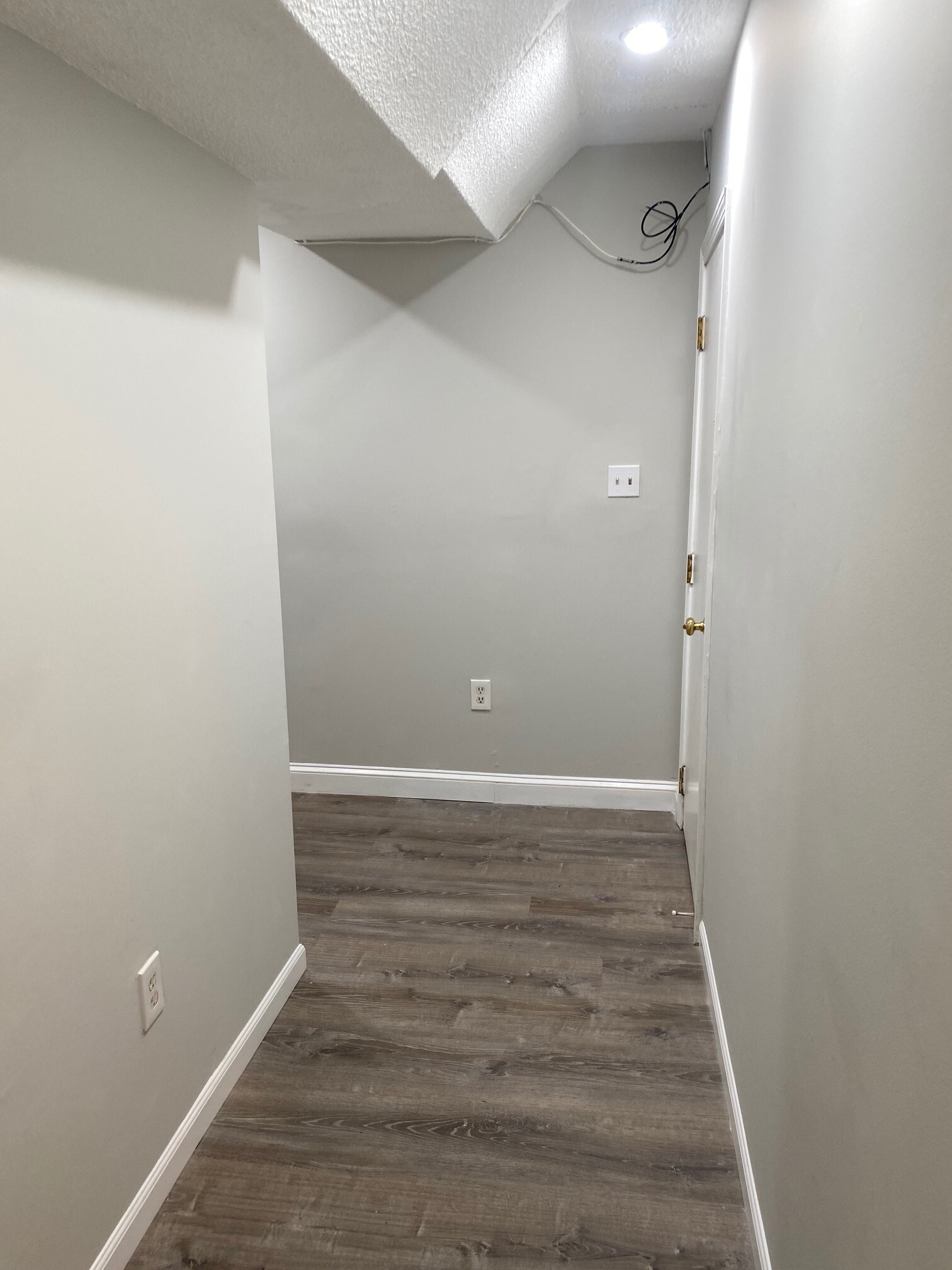 618 Columbus Ave, Roxbury