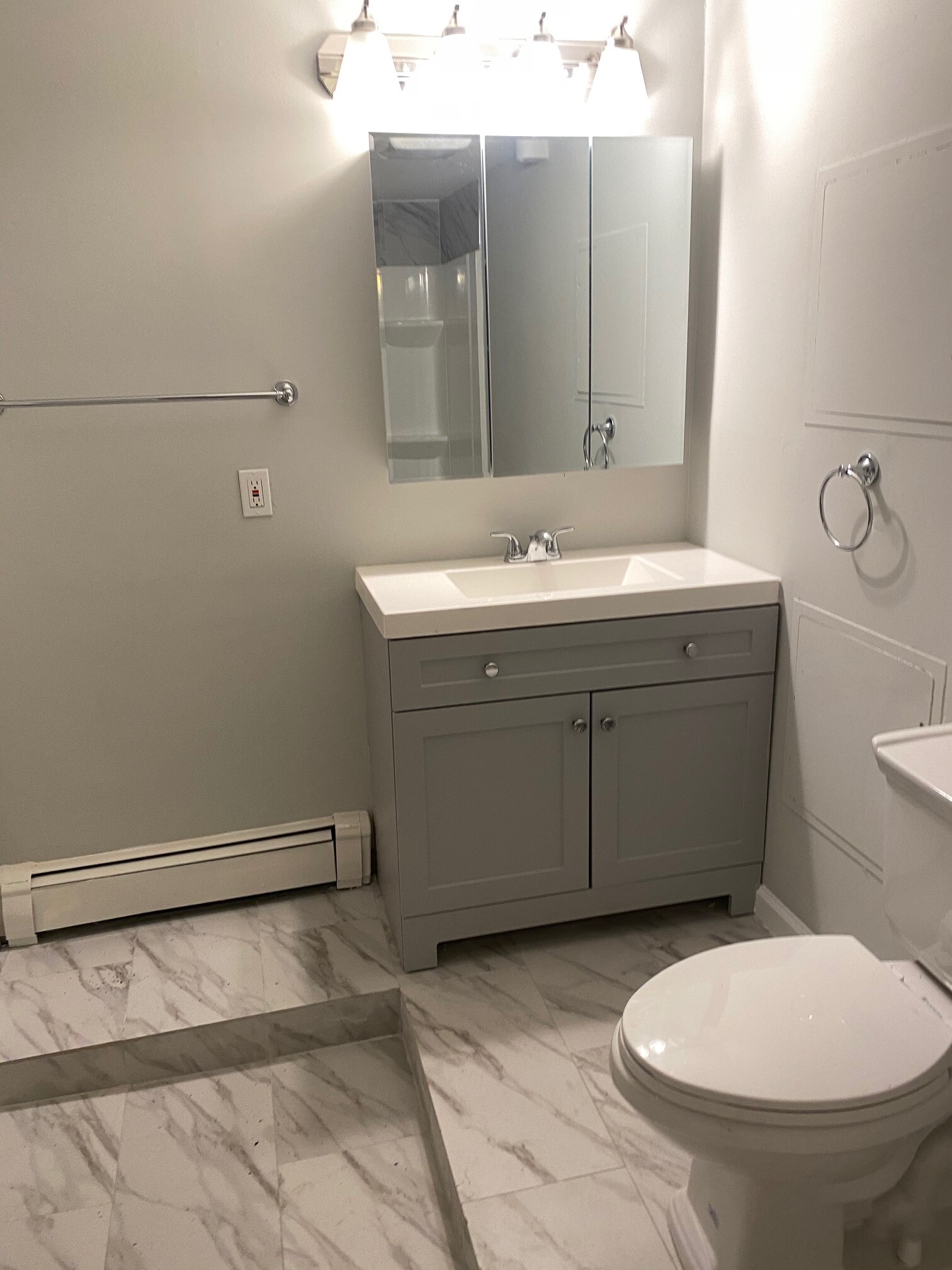 618 Columbus Ave, Roxbury