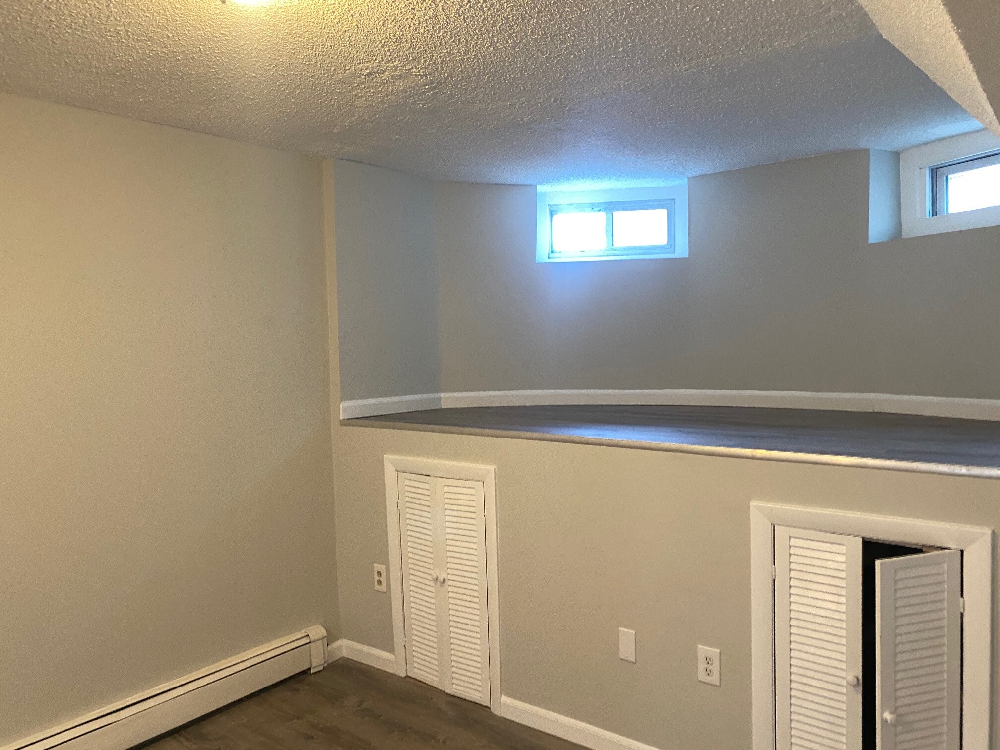 618 Columbus Ave, Roxbury