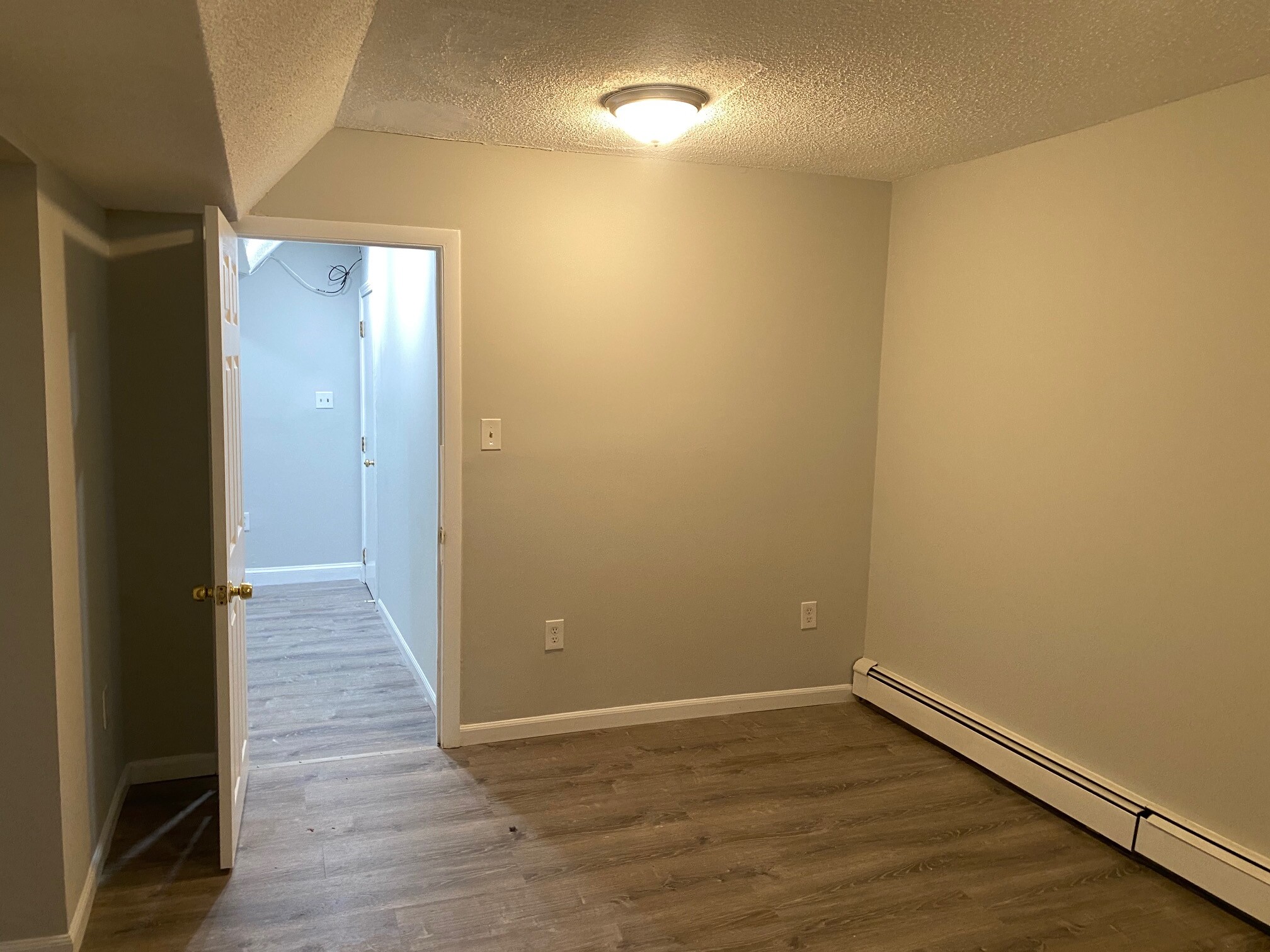 618 Columbus Ave, Roxbury