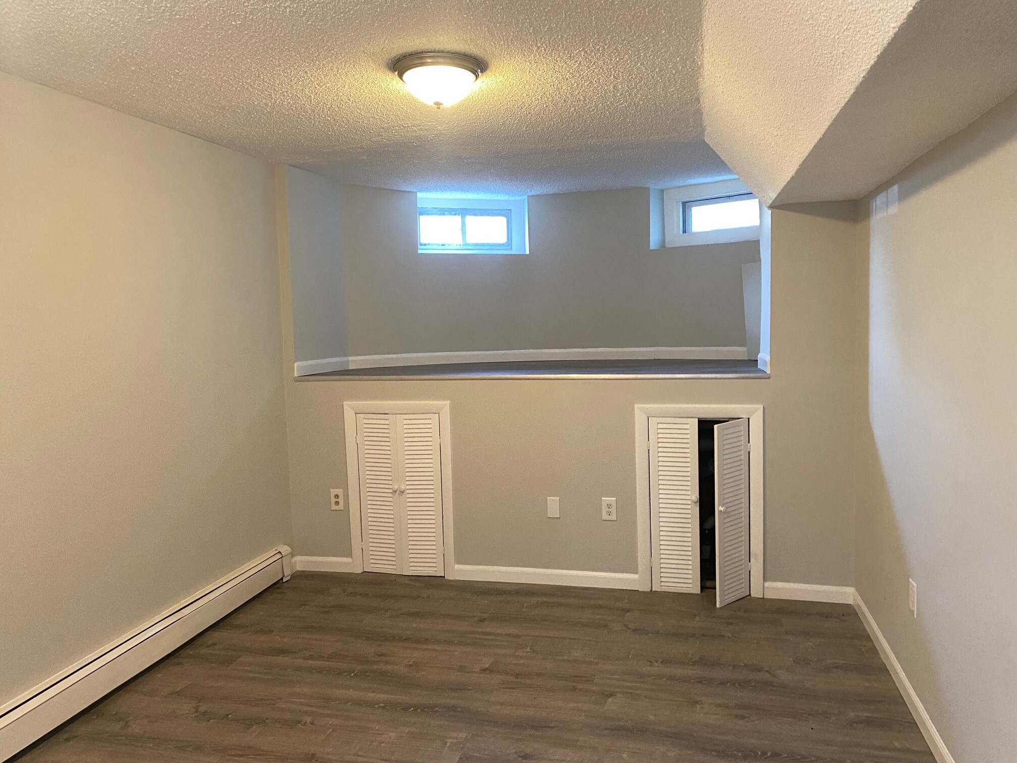 618 Columbus Ave, Roxbury