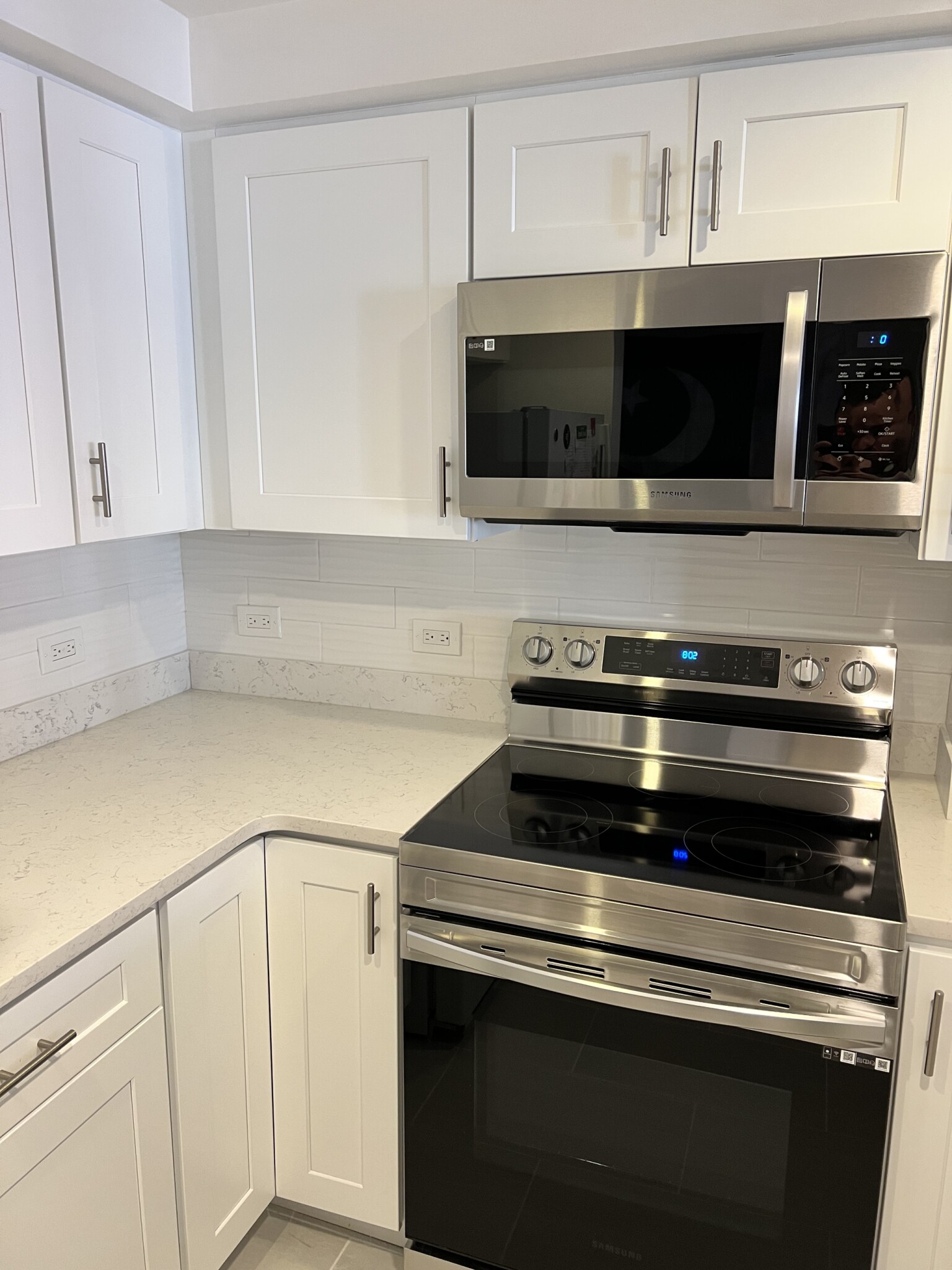 534 Commonwealth Ave, Fenway