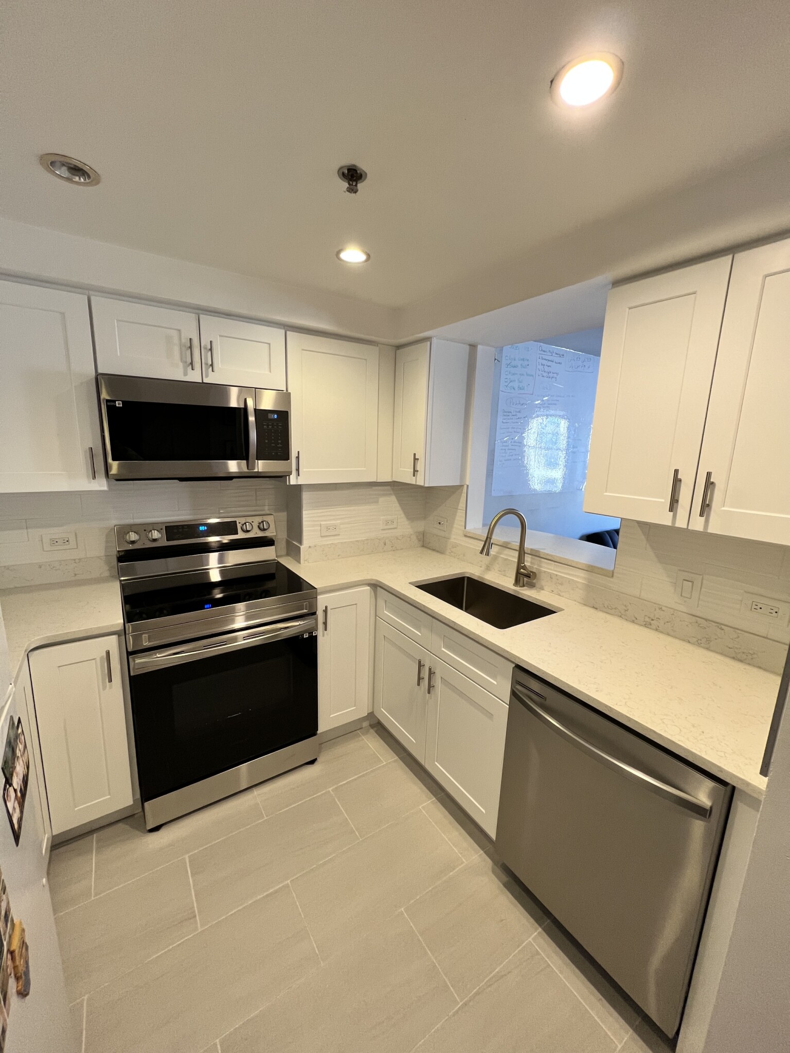 534 Commonwealth Ave, Fenway