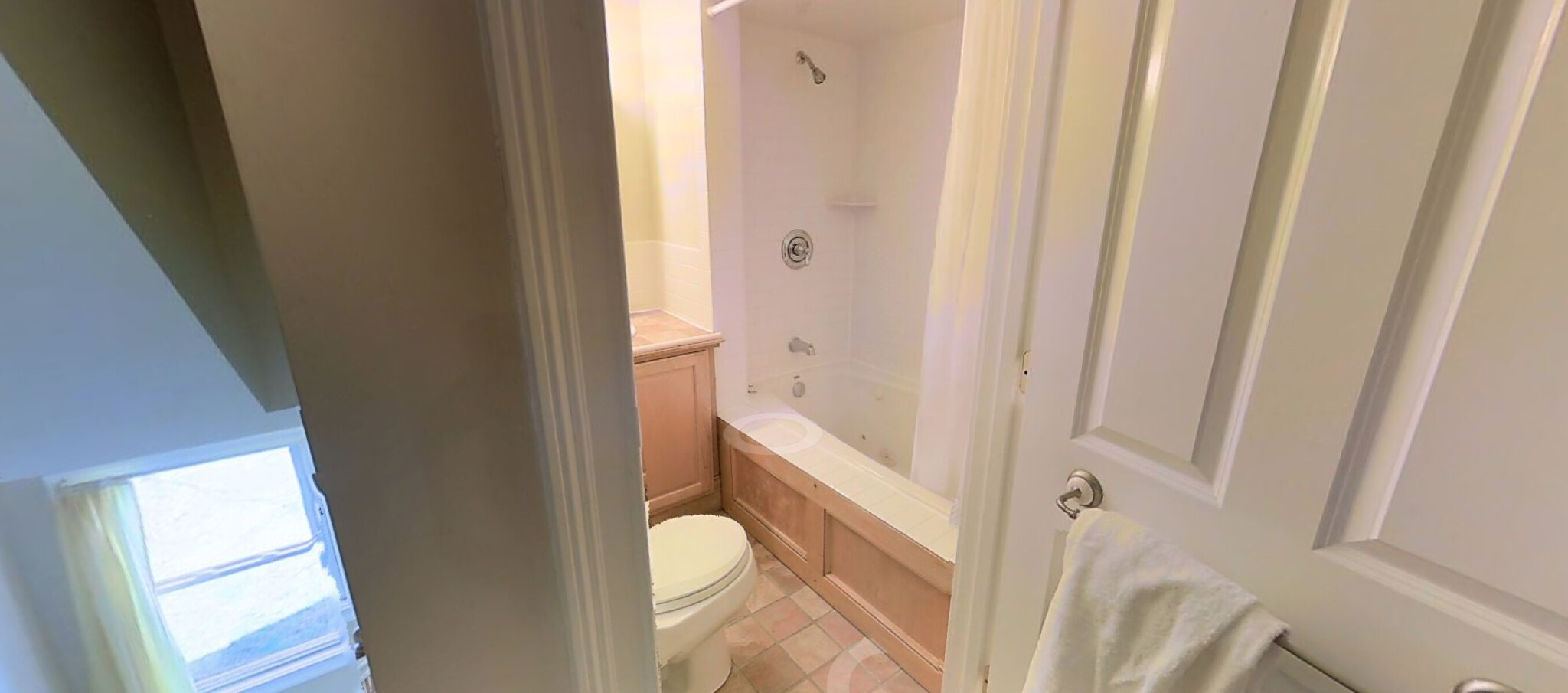 Photo 9 of Georgia St. Unit 1