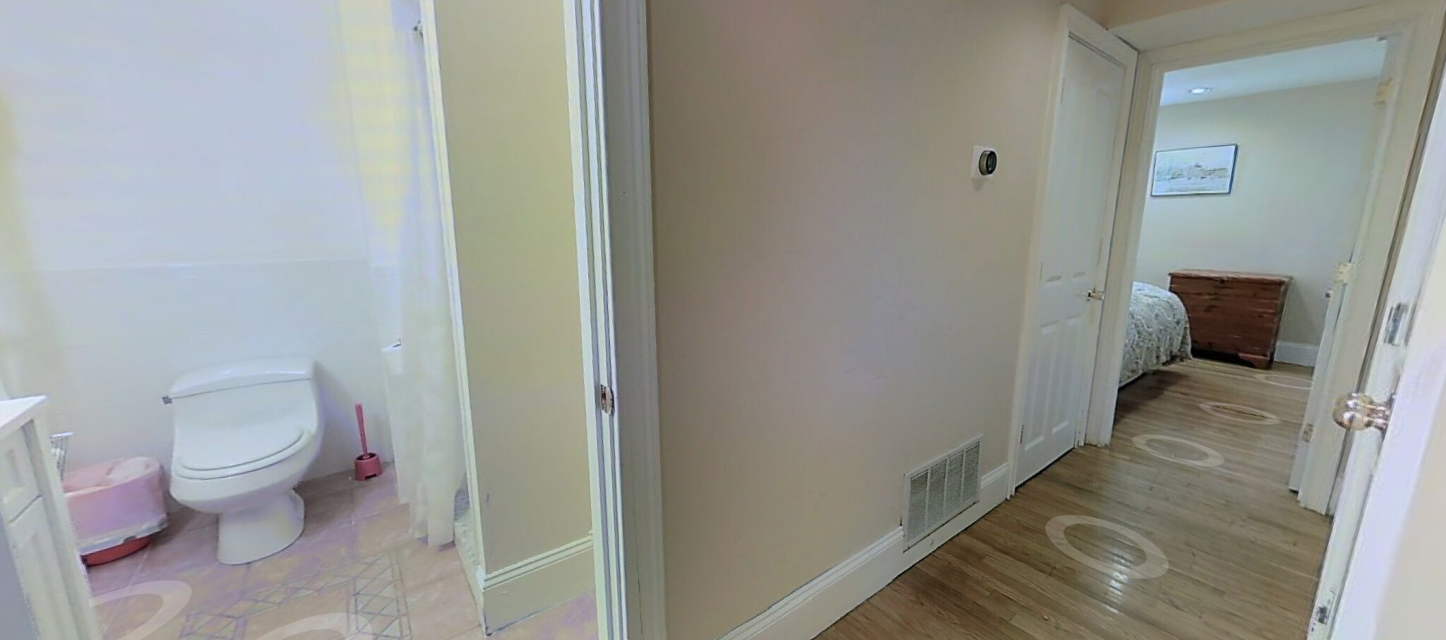 Photo 5 of Georgia St. Unit 1