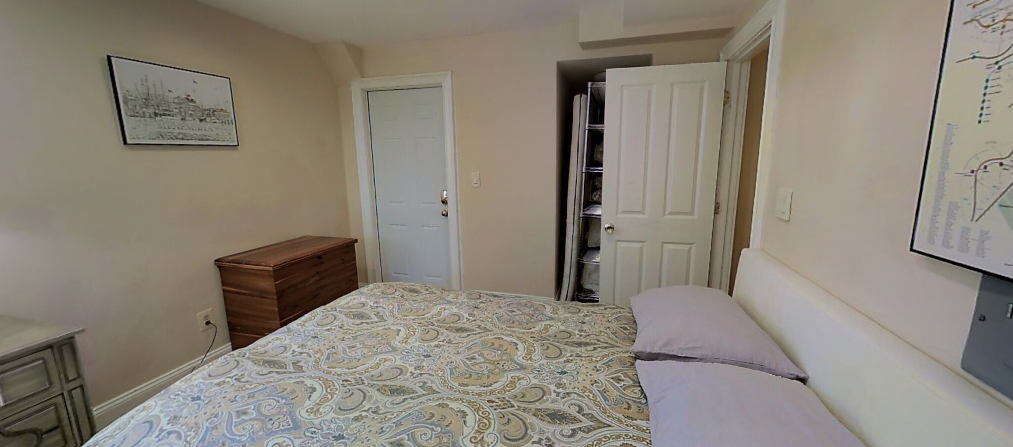 Photo 6 of Georgia St. Unit 1