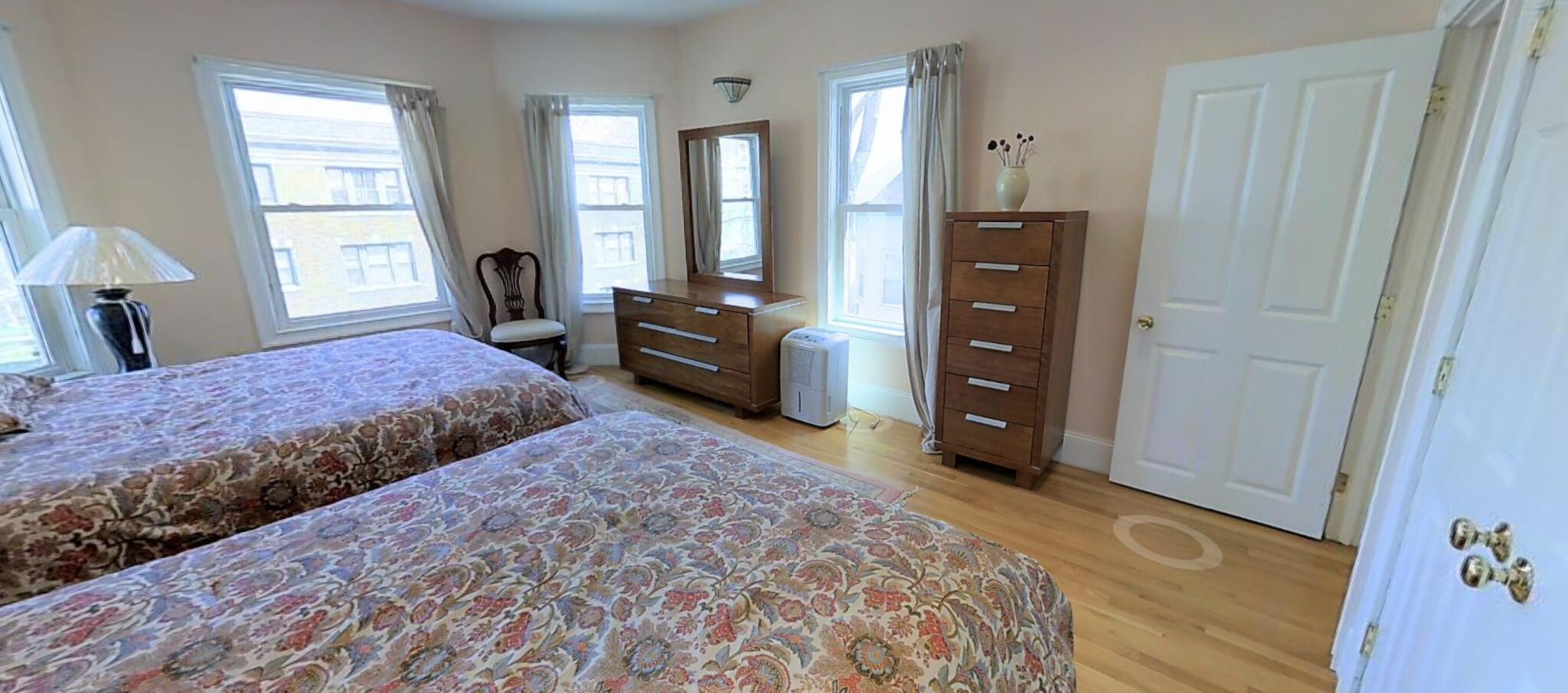 Photo 10 of Georgia St. Unit 1