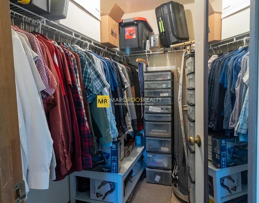 Photo 11 of Charles St. Unit 9