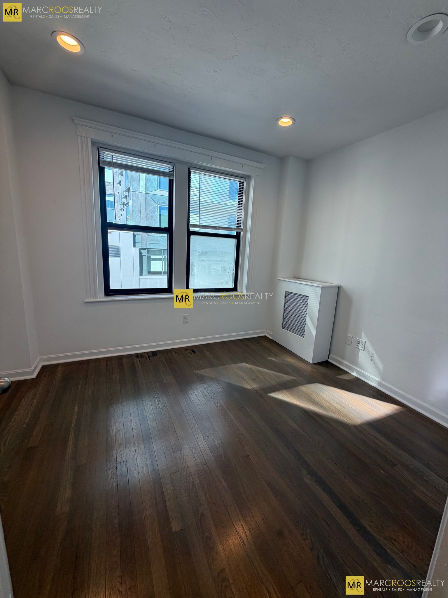 Photo 5 of Peterborough St. Unit 17