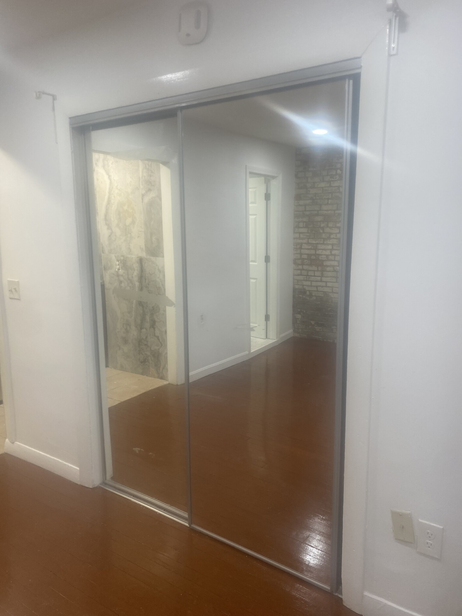 50 Hereford St, Back Bay