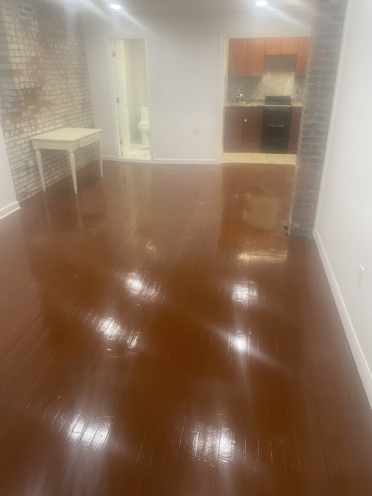 50 Hereford St, Back Bay