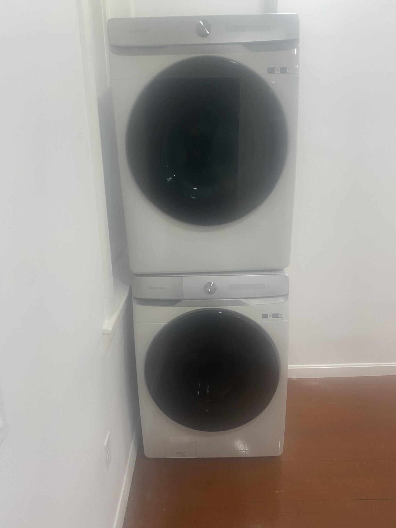 50 Hereford St, Back Bay