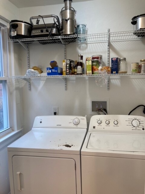 Photo 18 of 216 Norfolk St.
