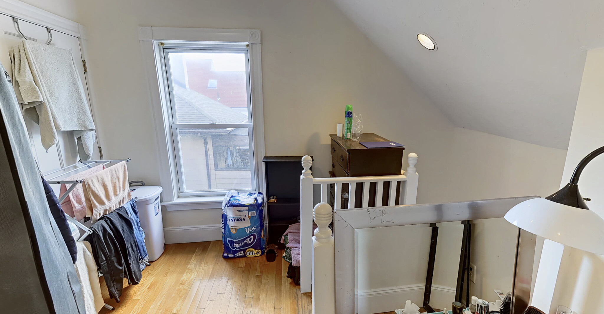 207 Boston Ave, Medford