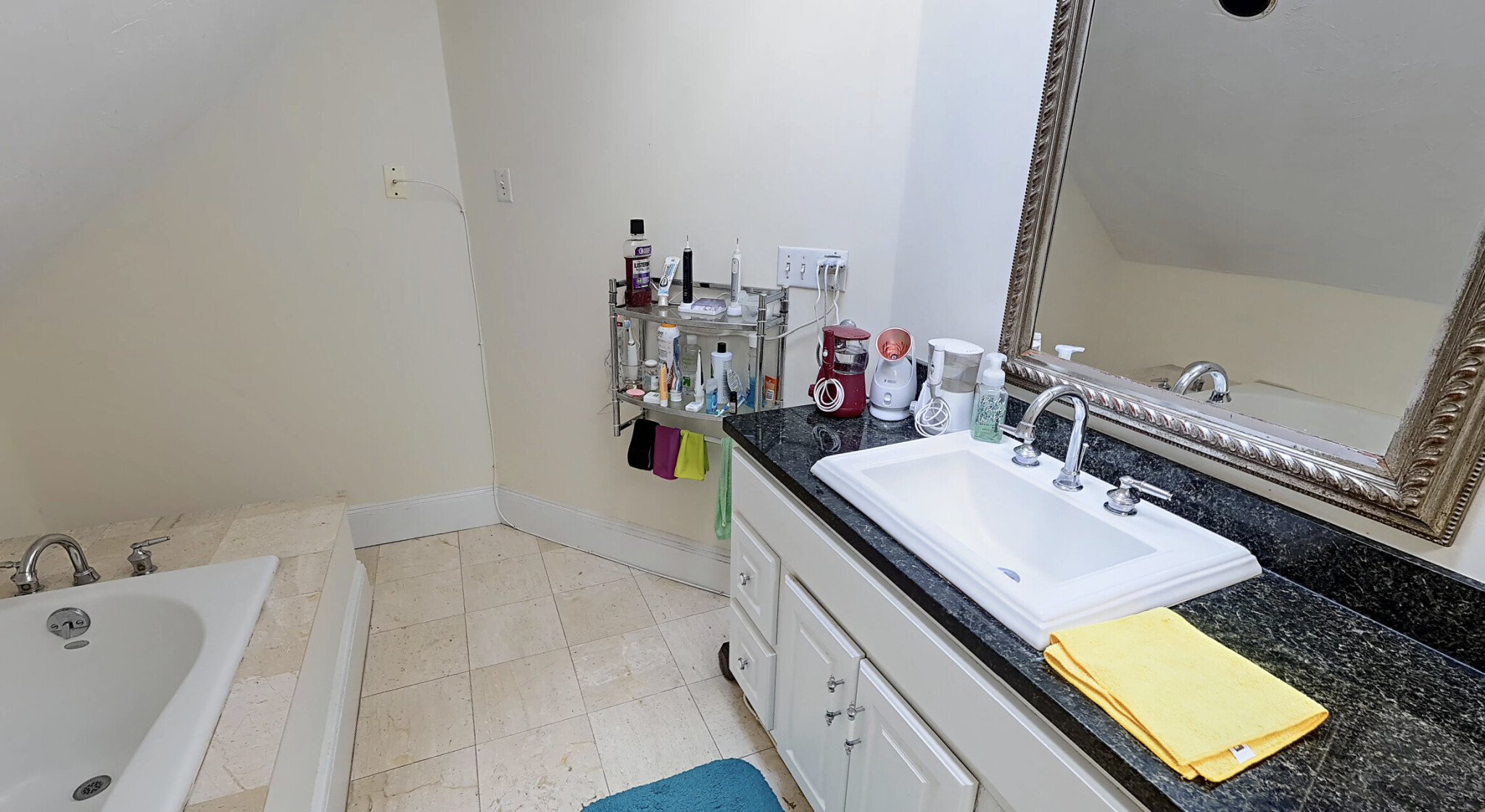 207 Boston Ave, Medford