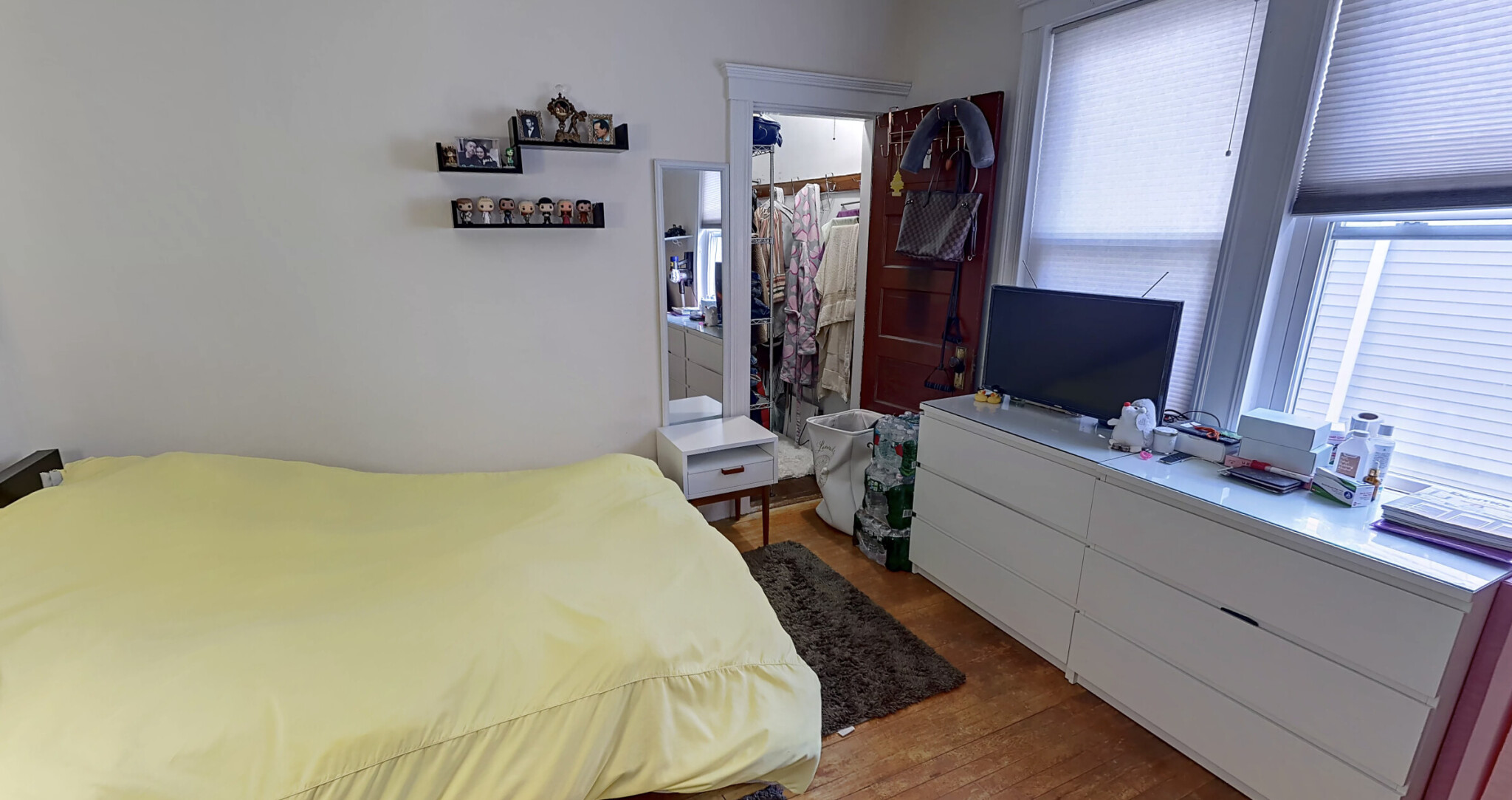 207 Boston Ave, Medford