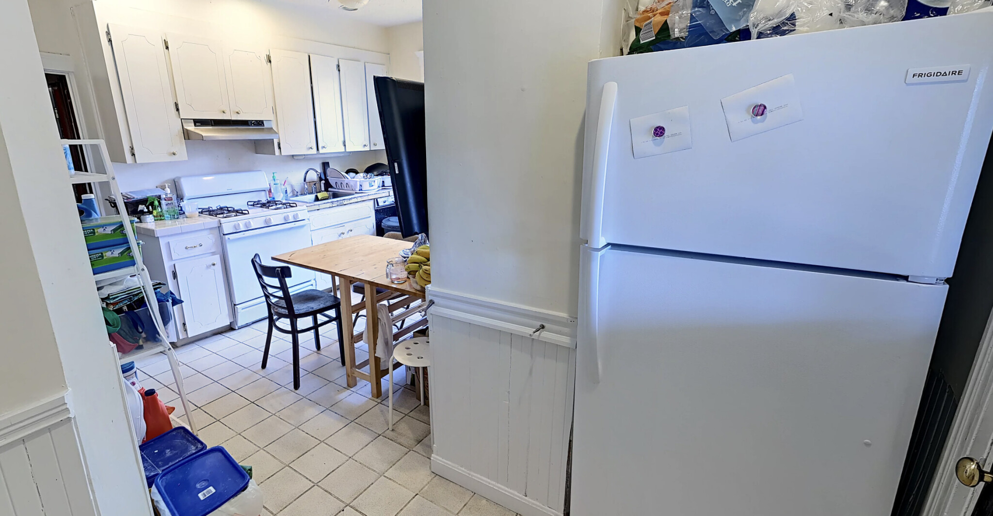 207 Boston Ave, Medford