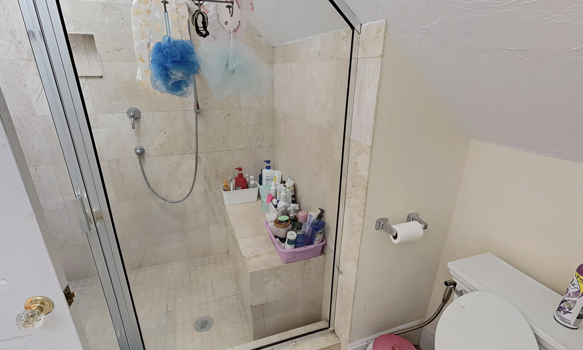 207 Boston Ave, Medford