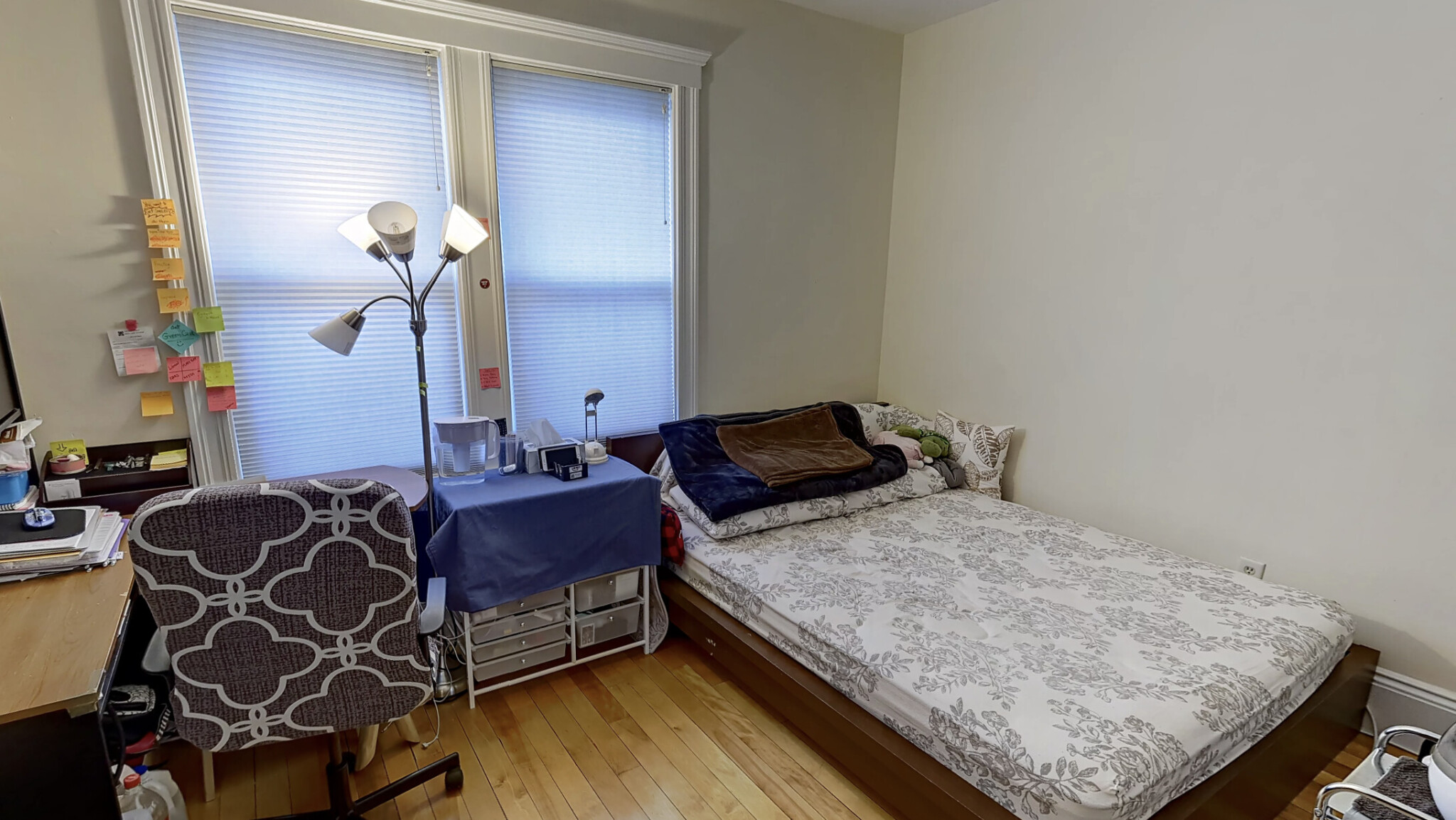 207 Boston Ave, Medford