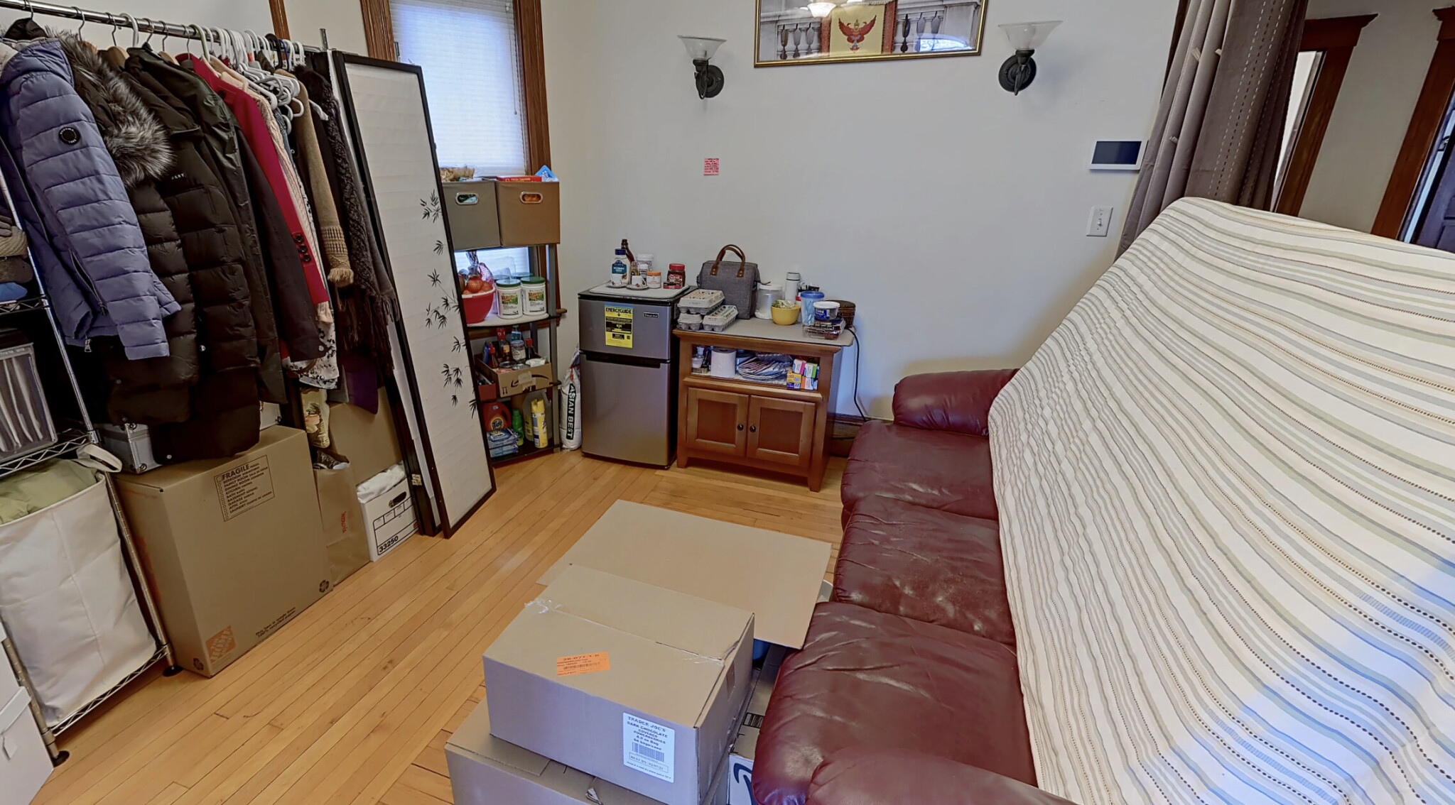 207 Boston Ave, Medford