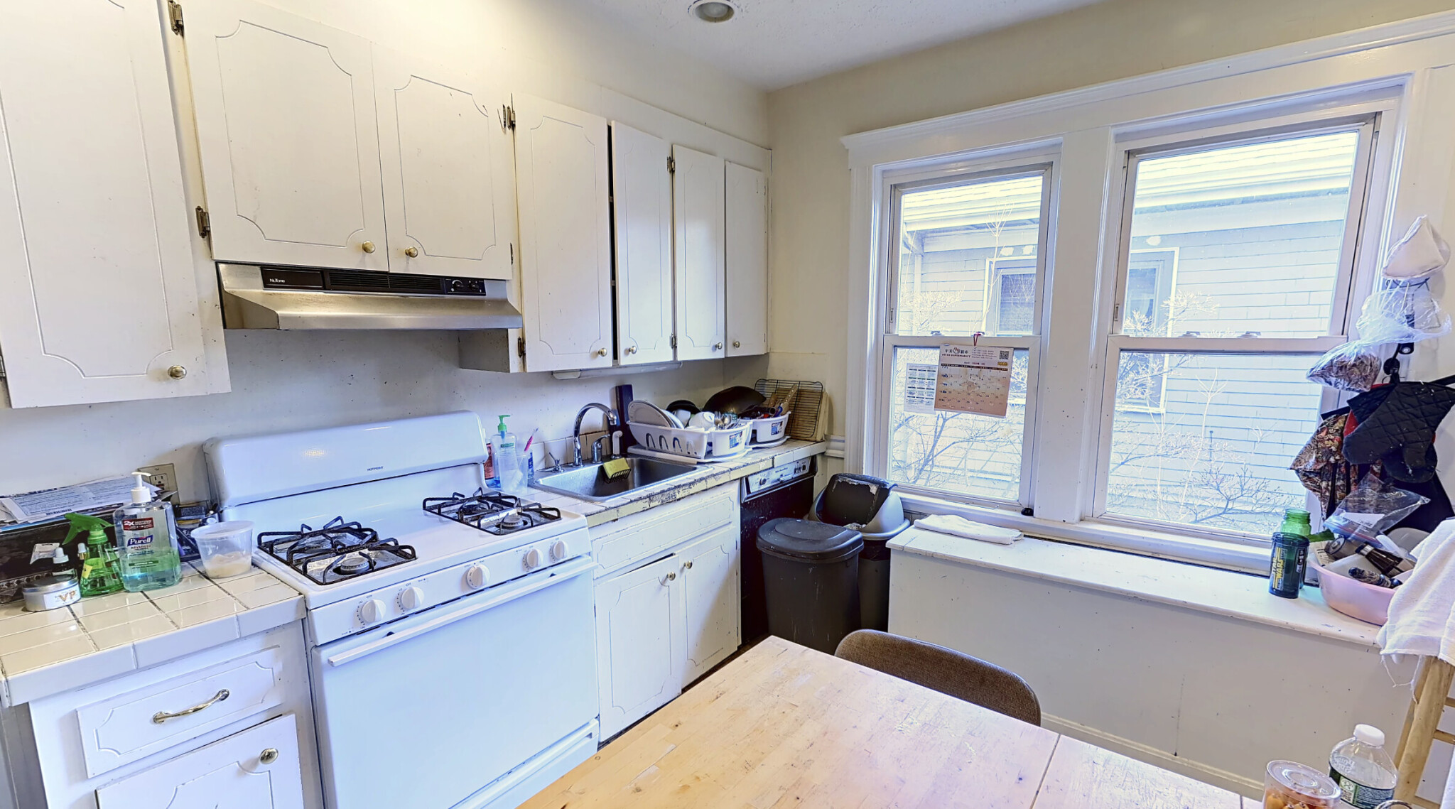 207 Boston Ave, Medford