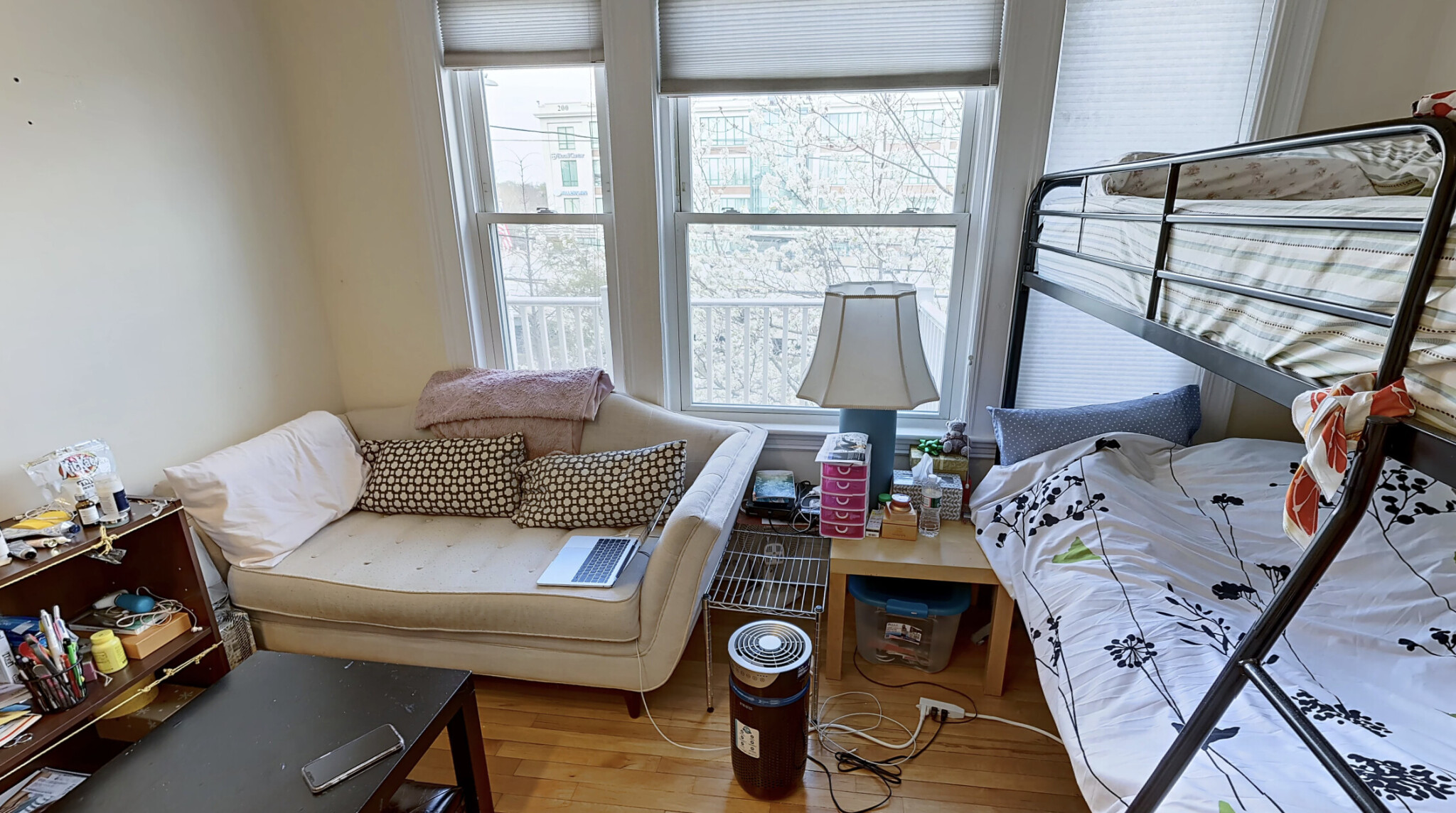 207 Boston Ave, Medford