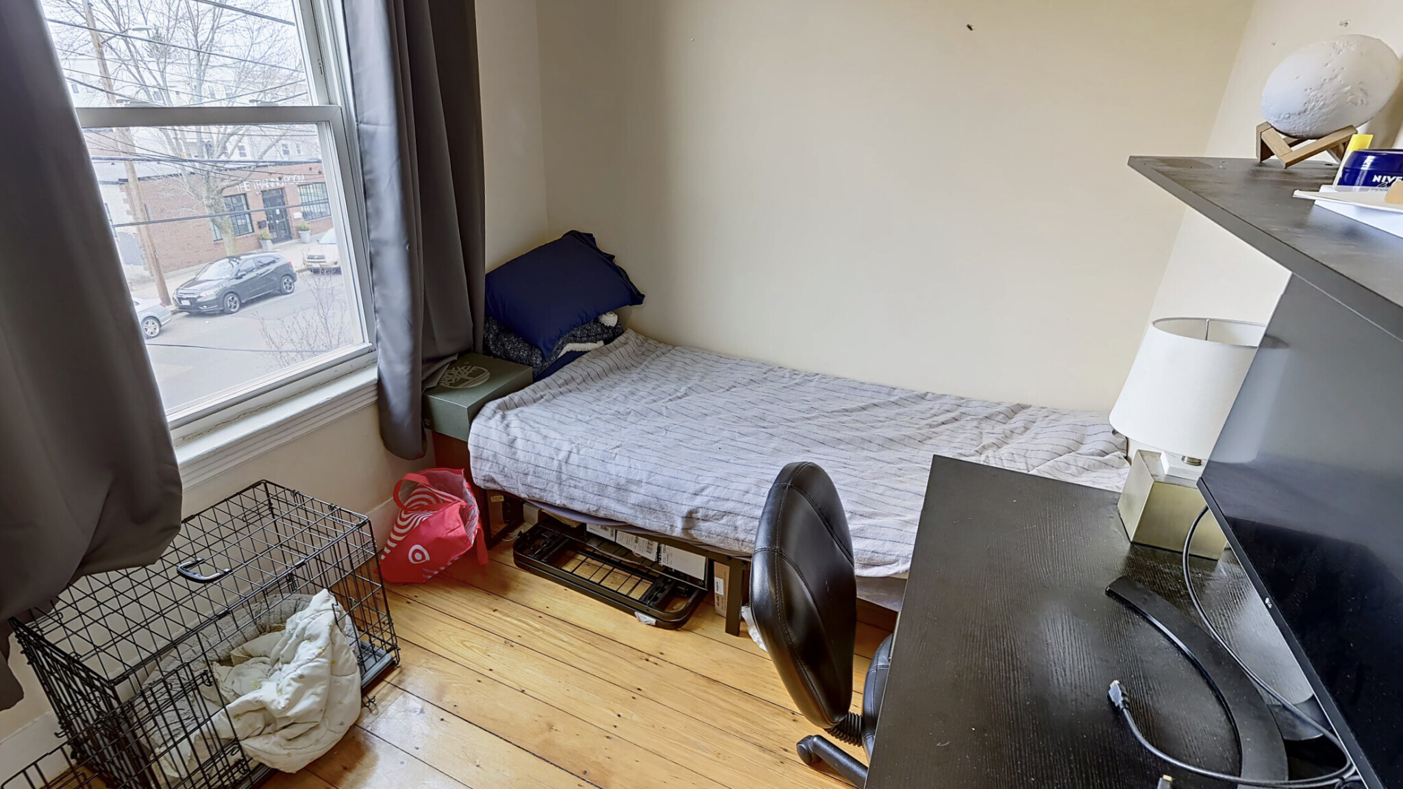Photo 9 of Washington St. Unit 2