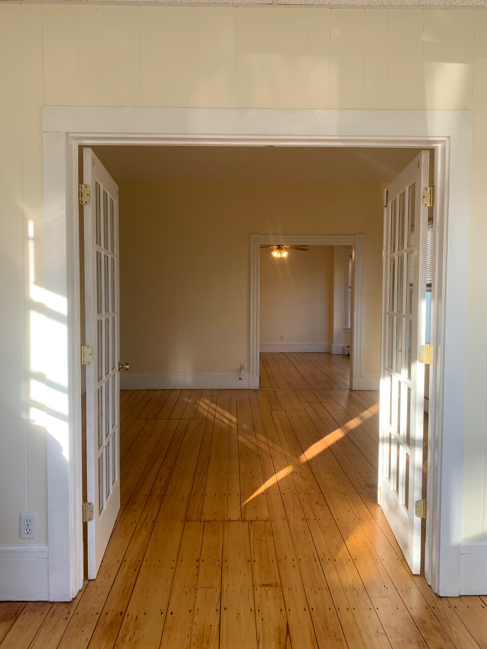 547 Broadway, South Medford