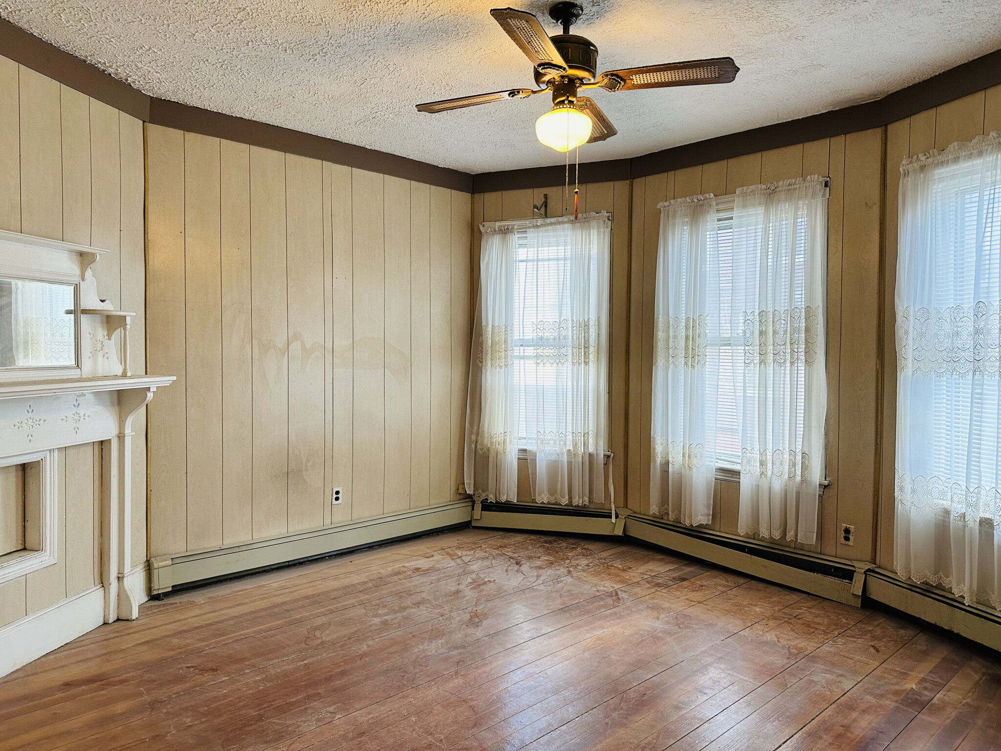 38 Jefferson St, Wellington-Harrington