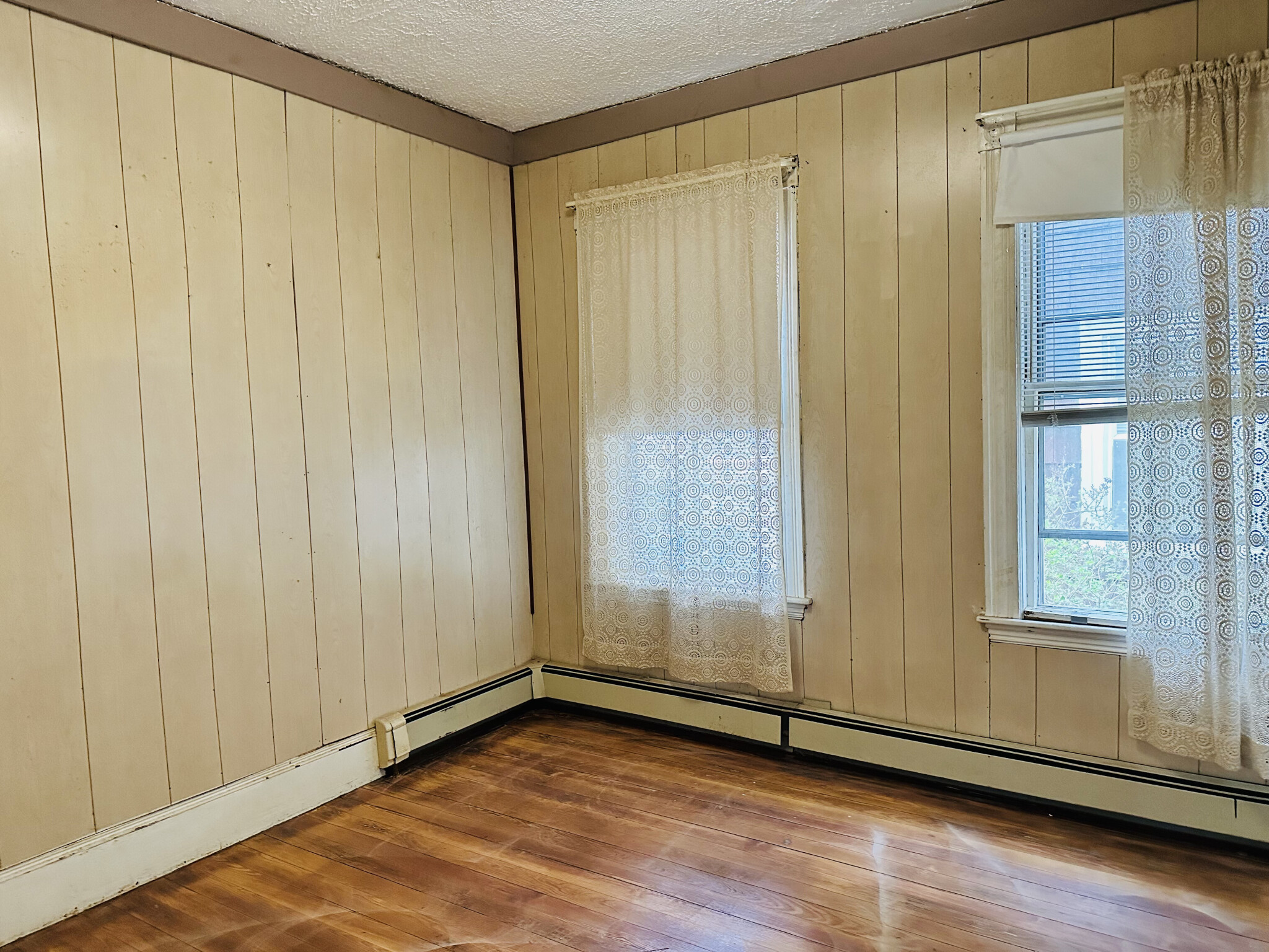 38 Jefferson St, Wellington-Harrington